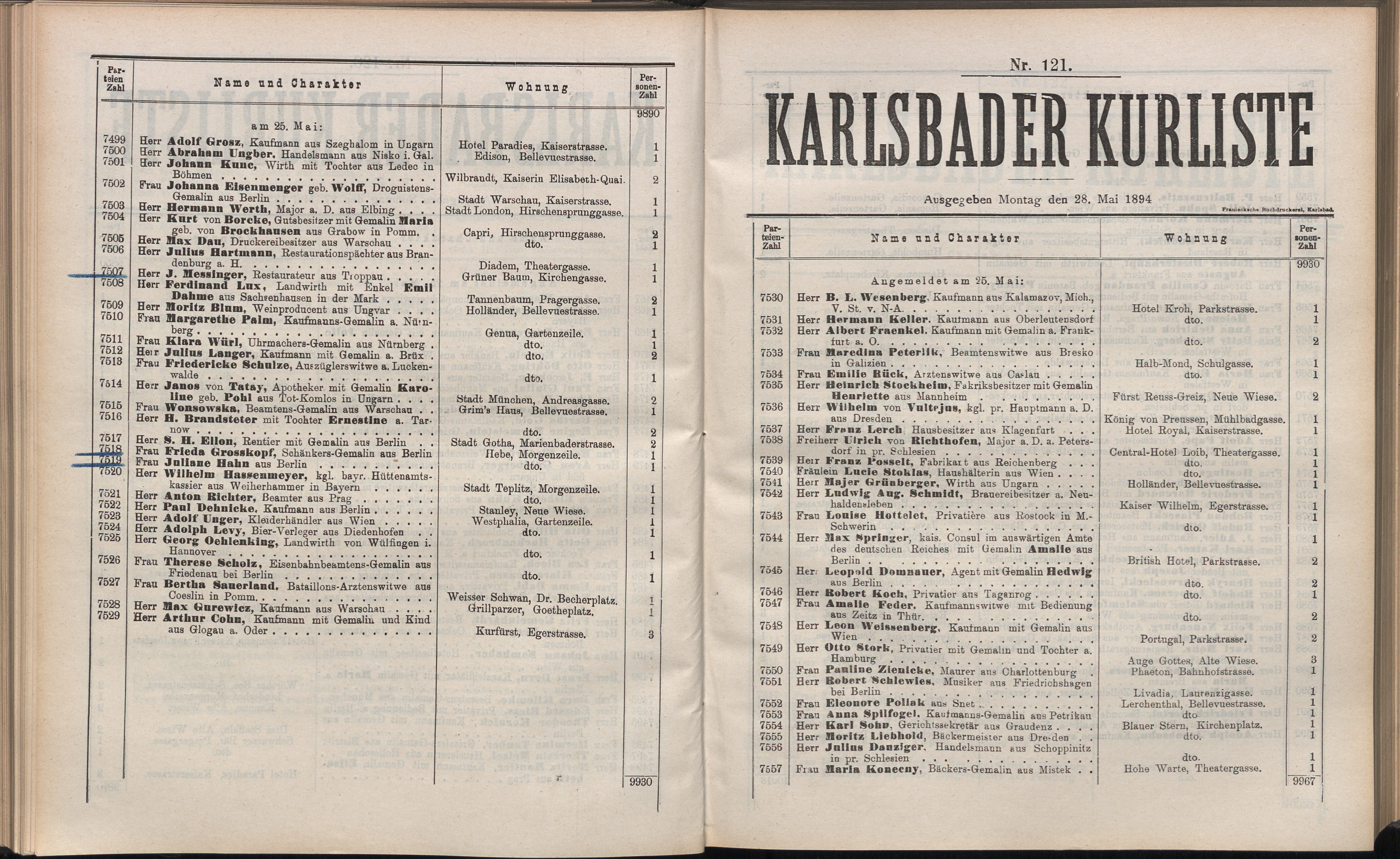191. soap-kv_knihovna_karlsbader-kurliste-1894_1920