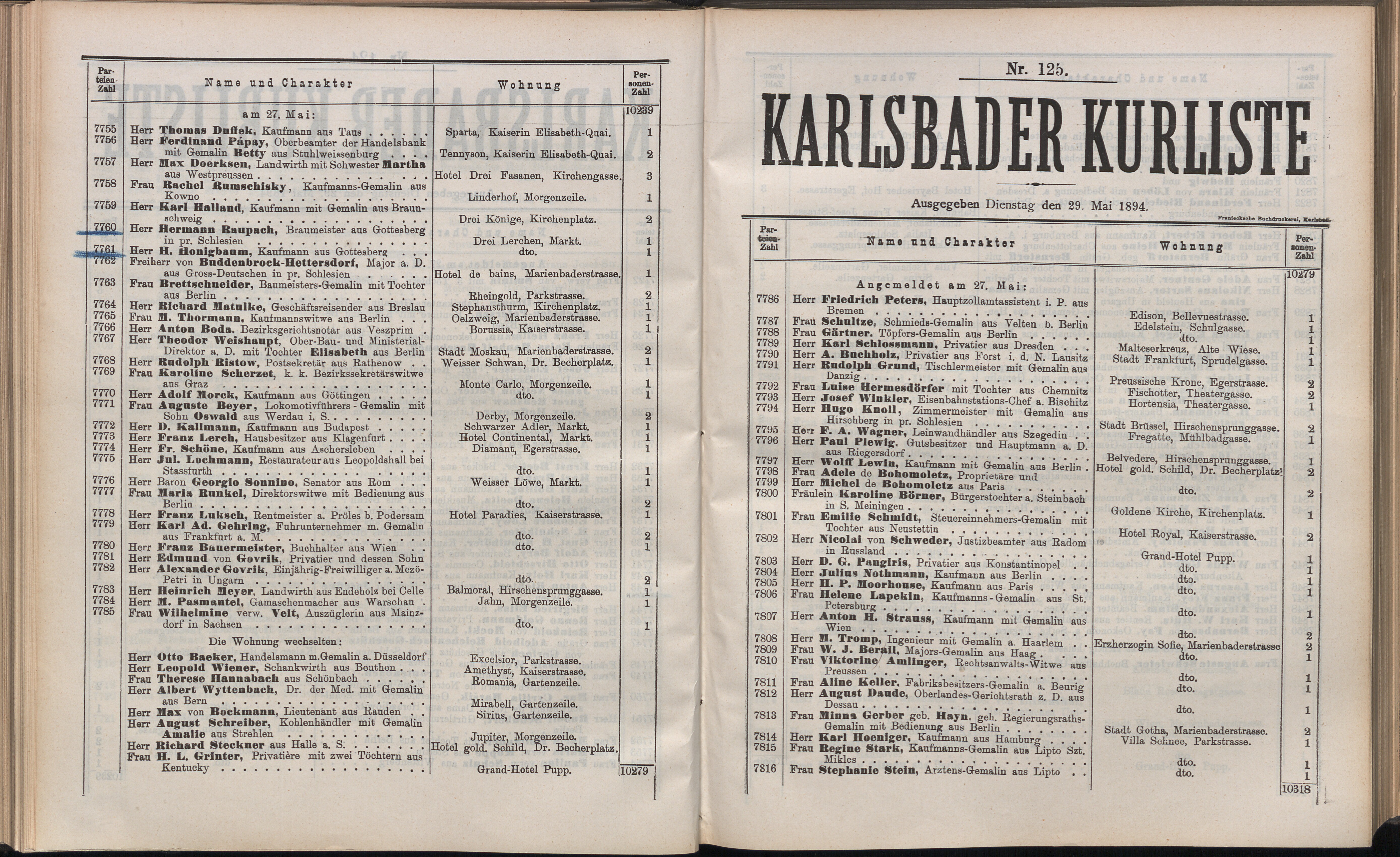195. soap-kv_knihovna_karlsbader-kurliste-1894_1960
