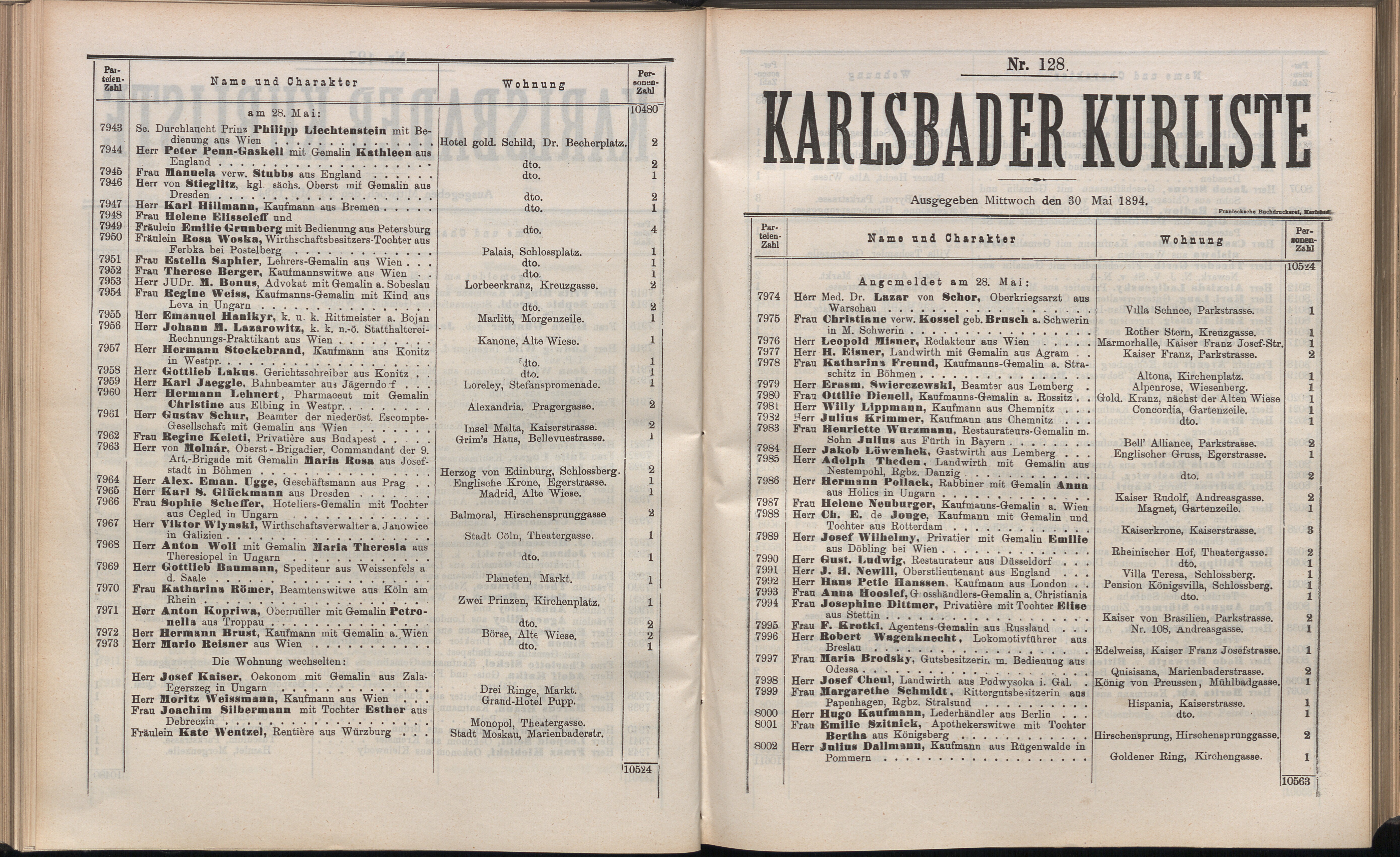 198. soap-kv_knihovna_karlsbader-kurliste-1894_1990