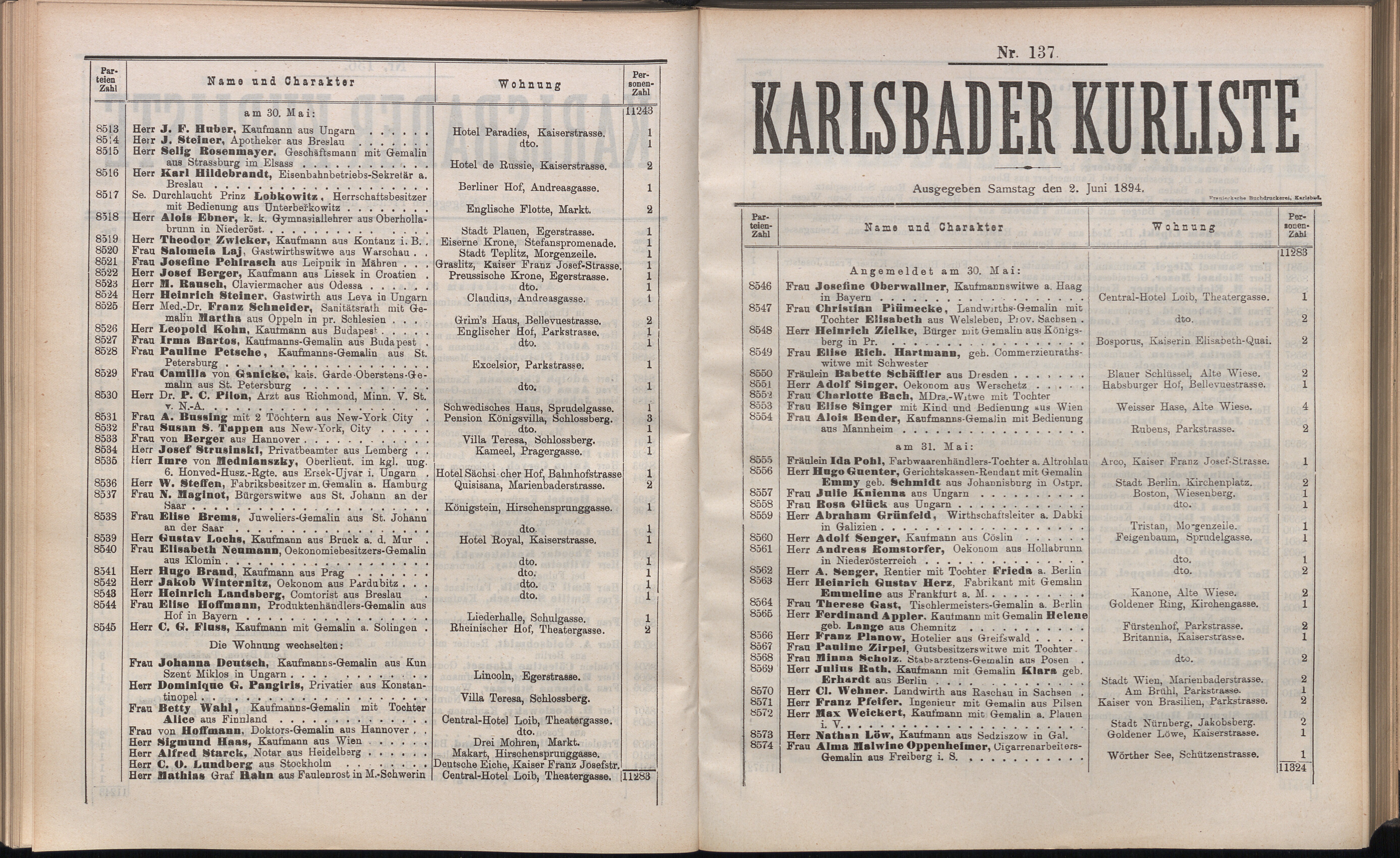 207. soap-kv_knihovna_karlsbader-kurliste-1894_2080