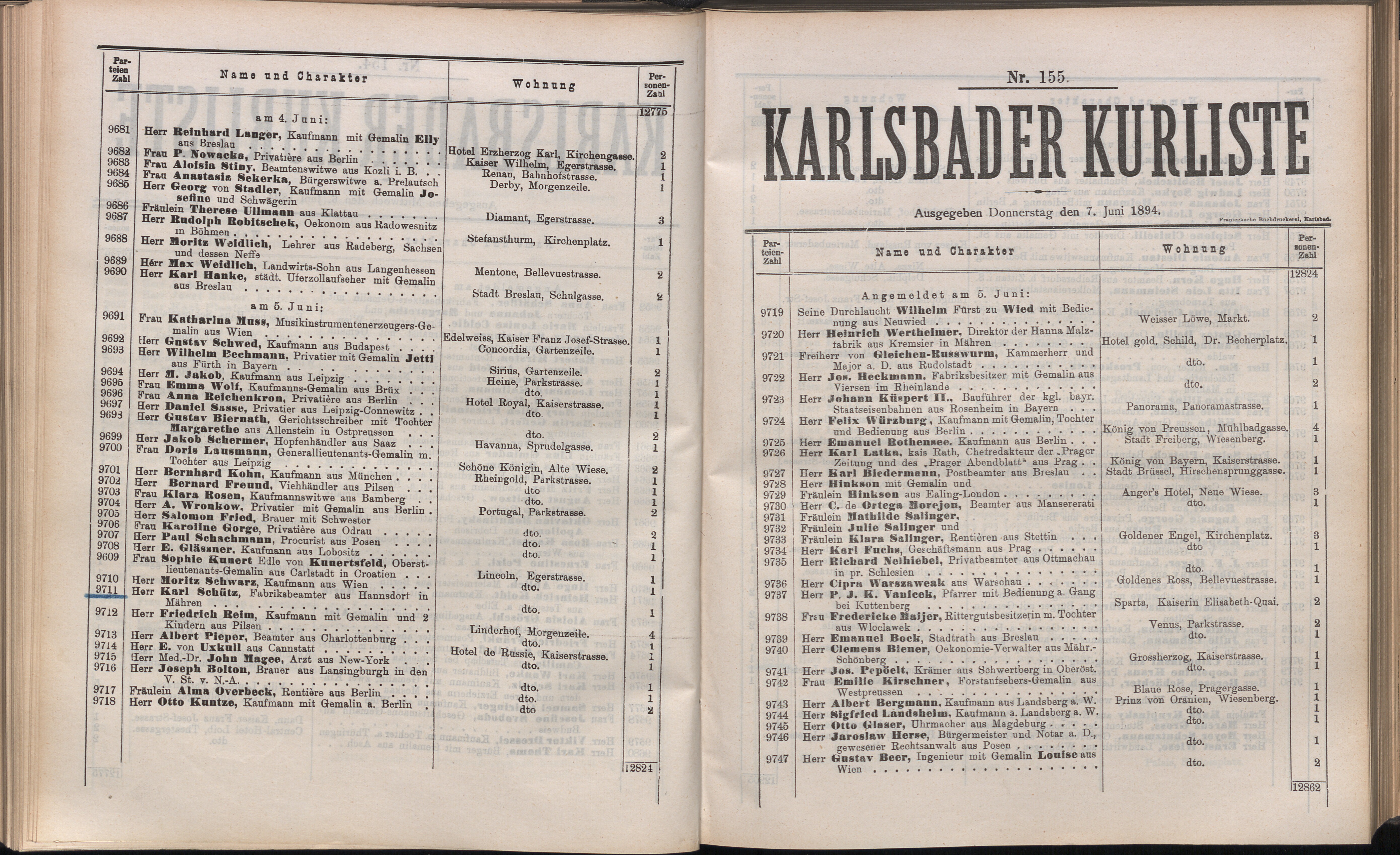 225. soap-kv_knihovna_karlsbader-kurliste-1894_2260