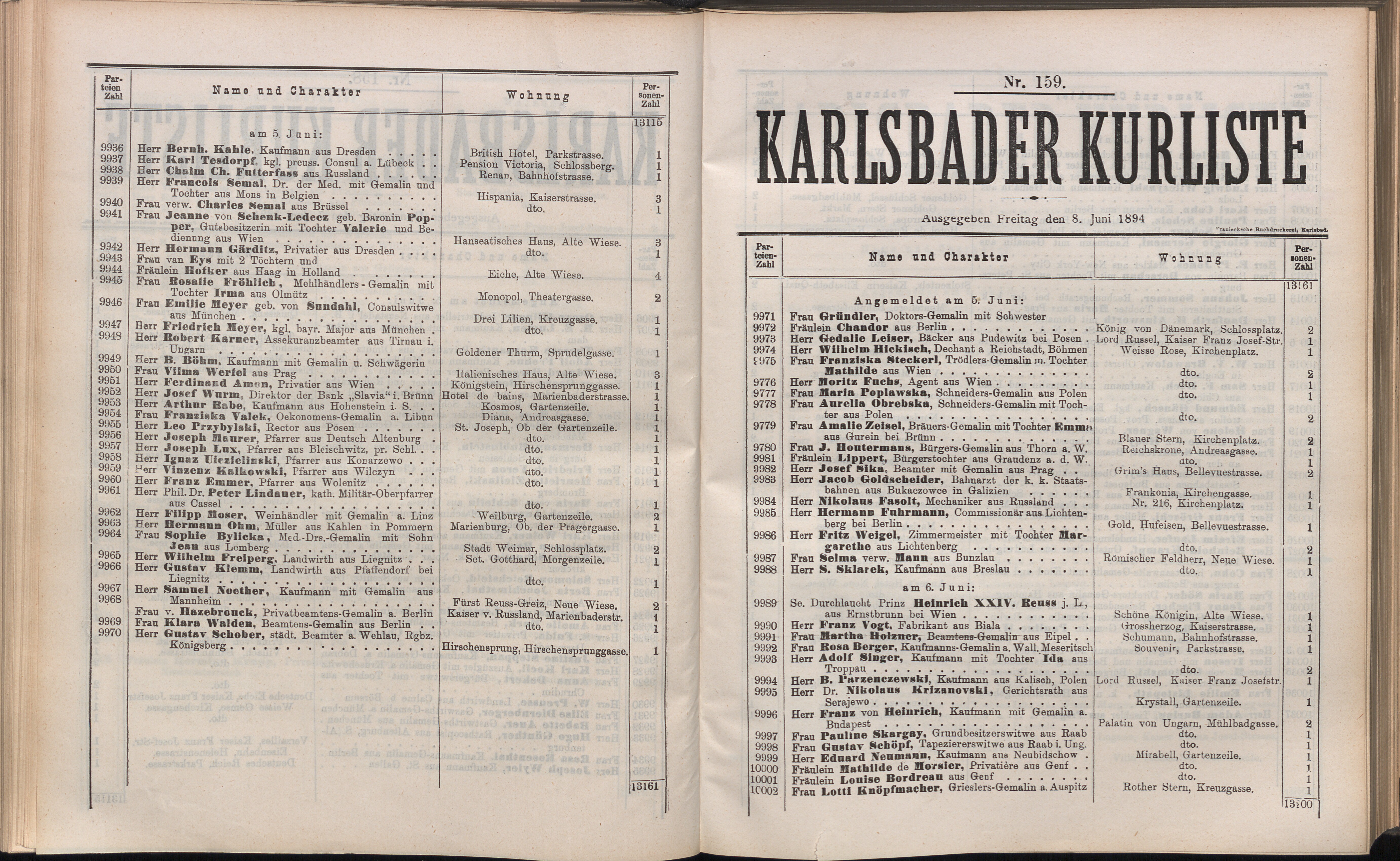 229. soap-kv_knihovna_karlsbader-kurliste-1894_2300