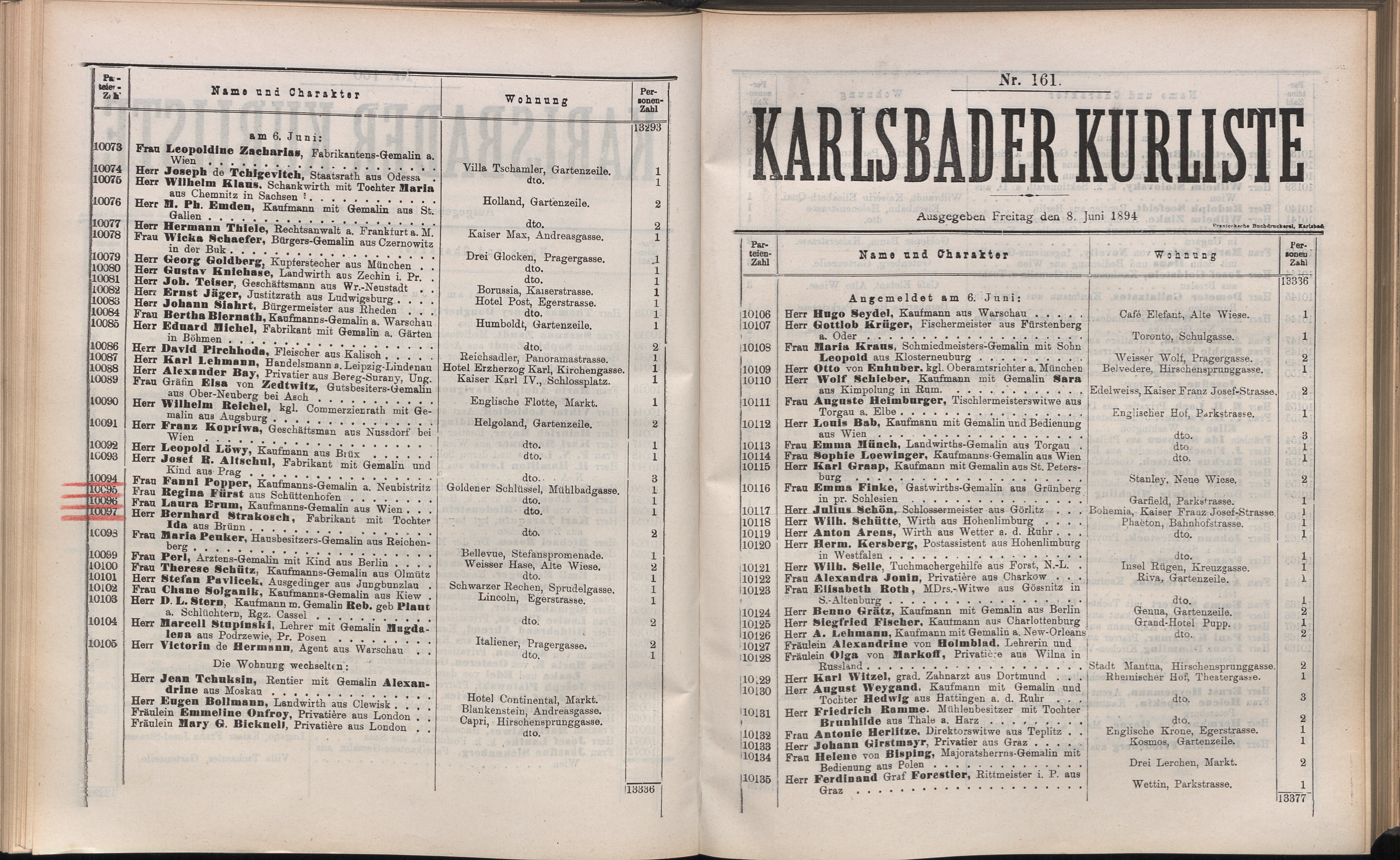 231. soap-kv_knihovna_karlsbader-kurliste-1894_2320