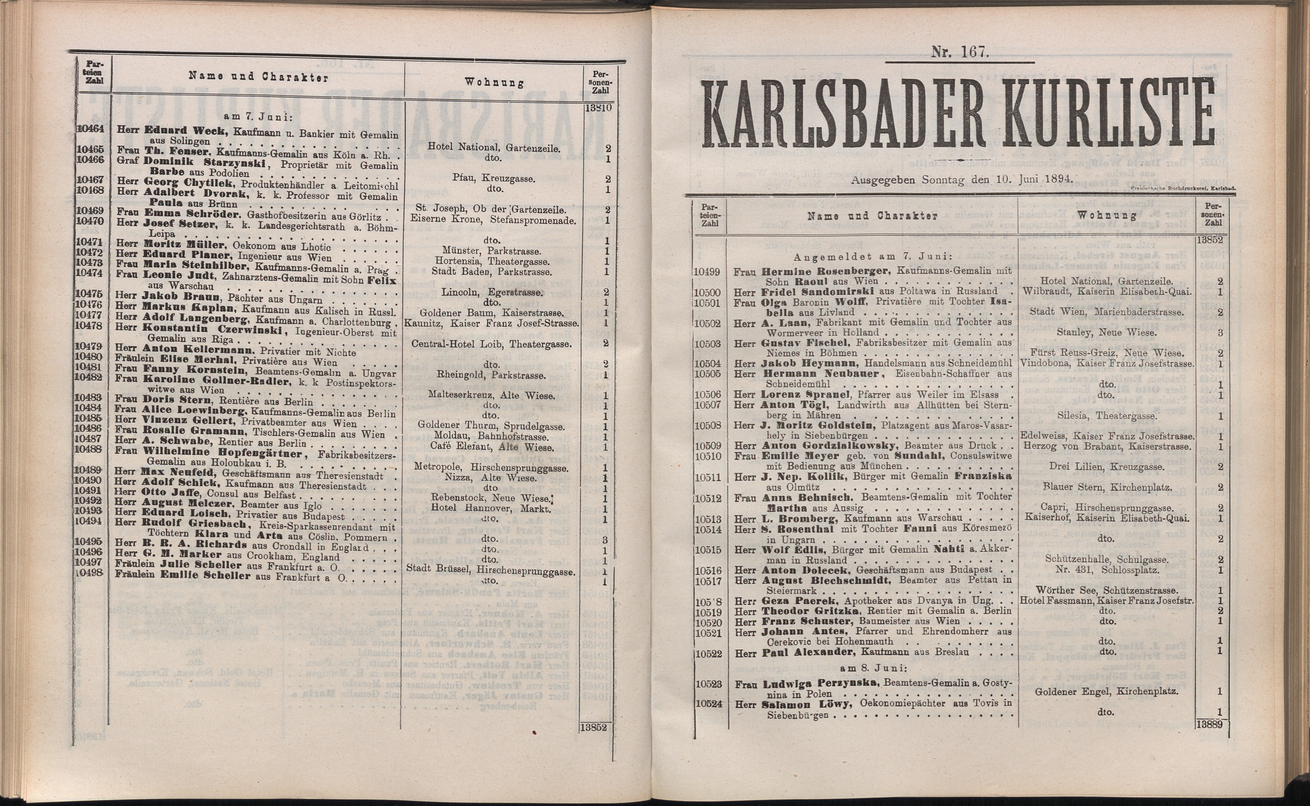 237. soap-kv_knihovna_karlsbader-kurliste-1894_2380