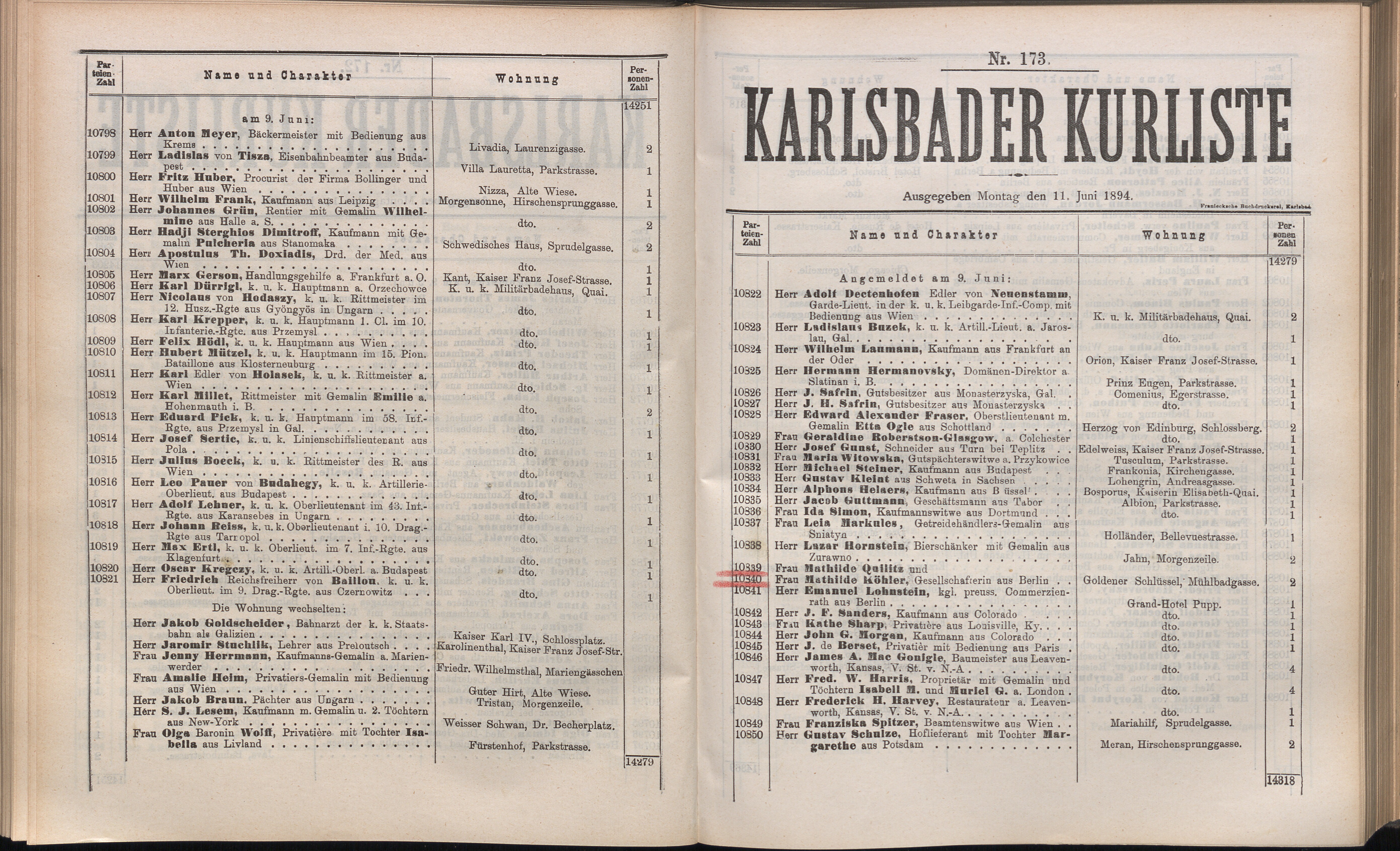 243. soap-kv_knihovna_karlsbader-kurliste-1894_2440
