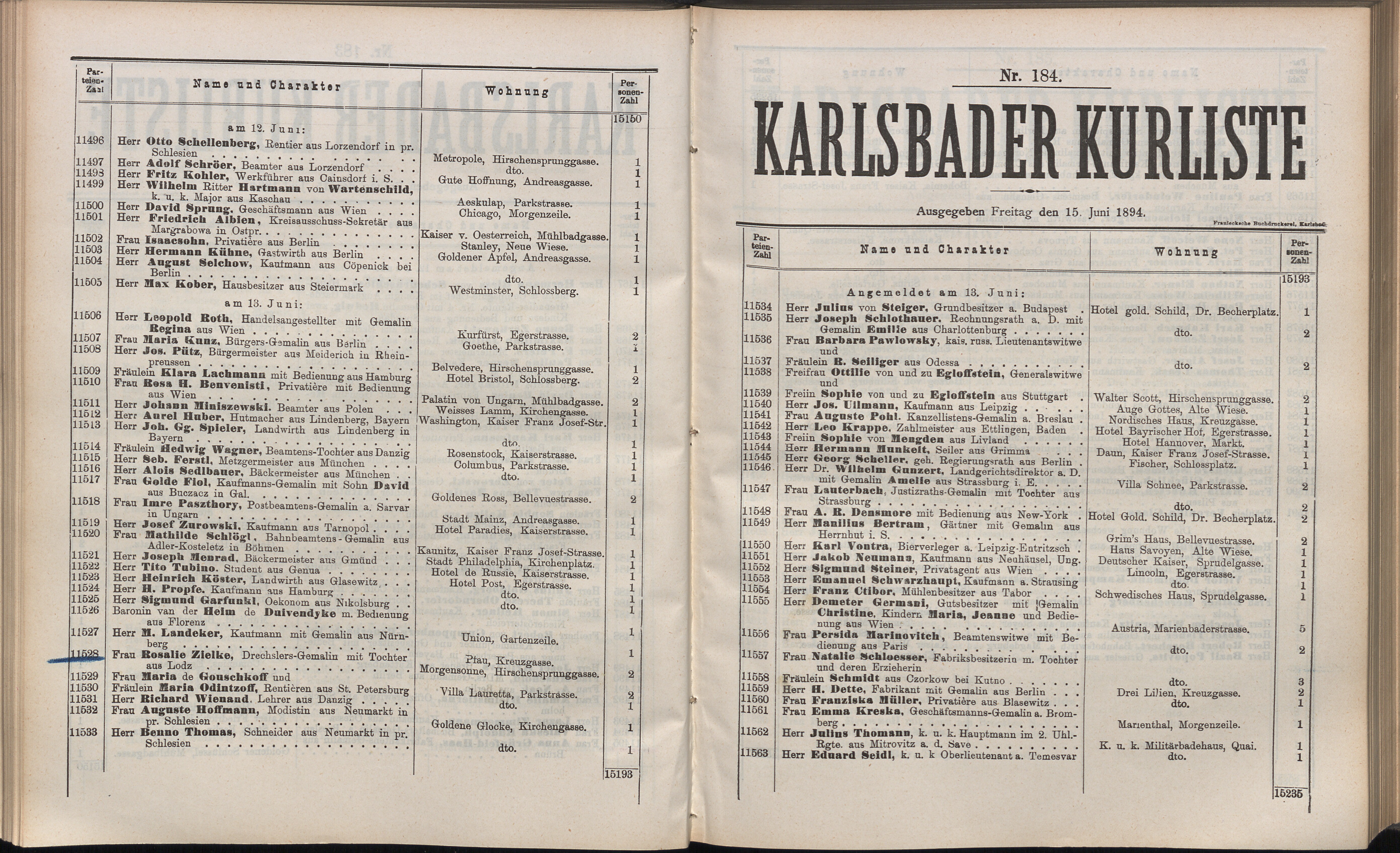 254. soap-kv_knihovna_karlsbader-kurliste-1894_2550