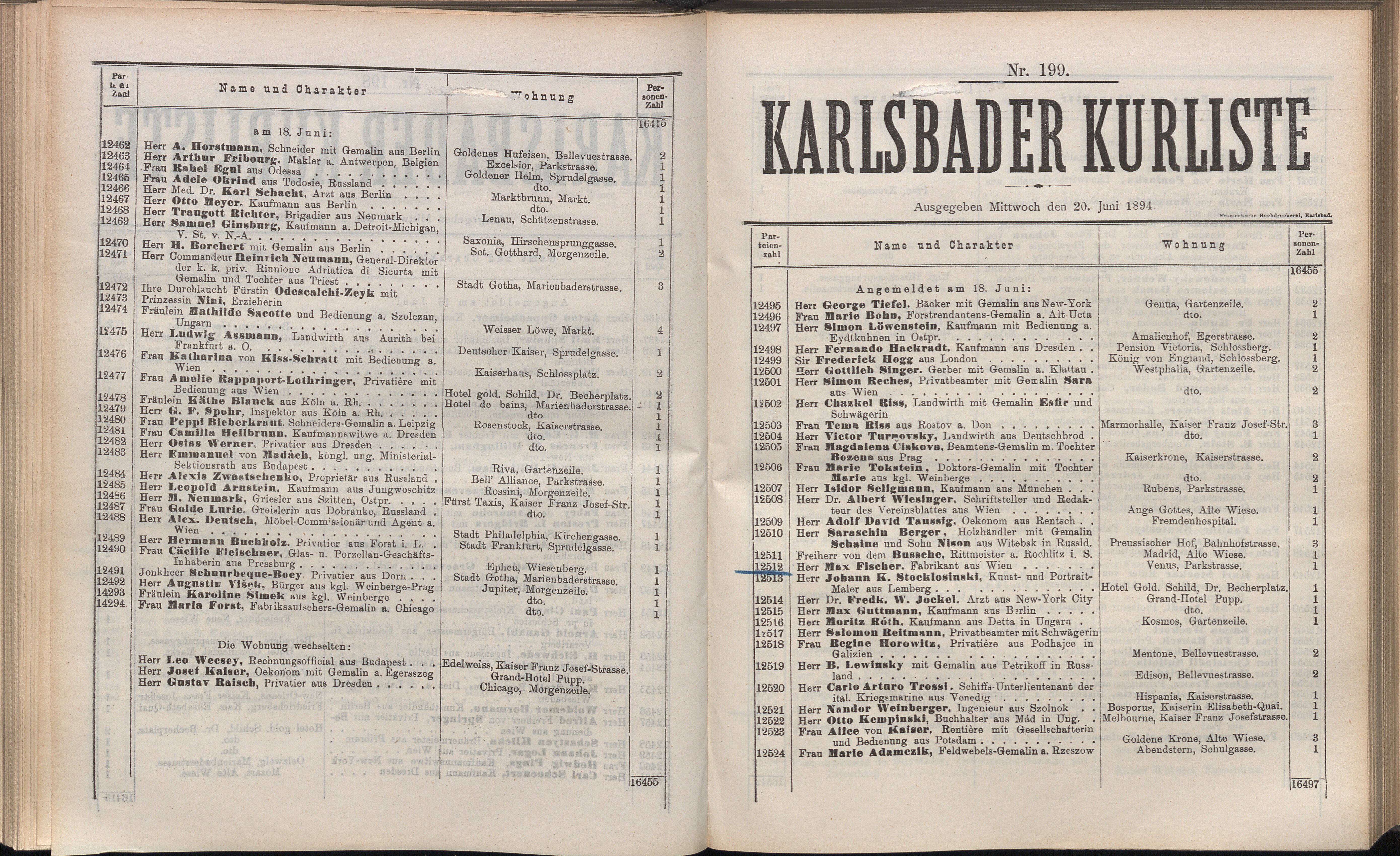 269. soap-kv_knihovna_karlsbader-kurliste-1894_2700