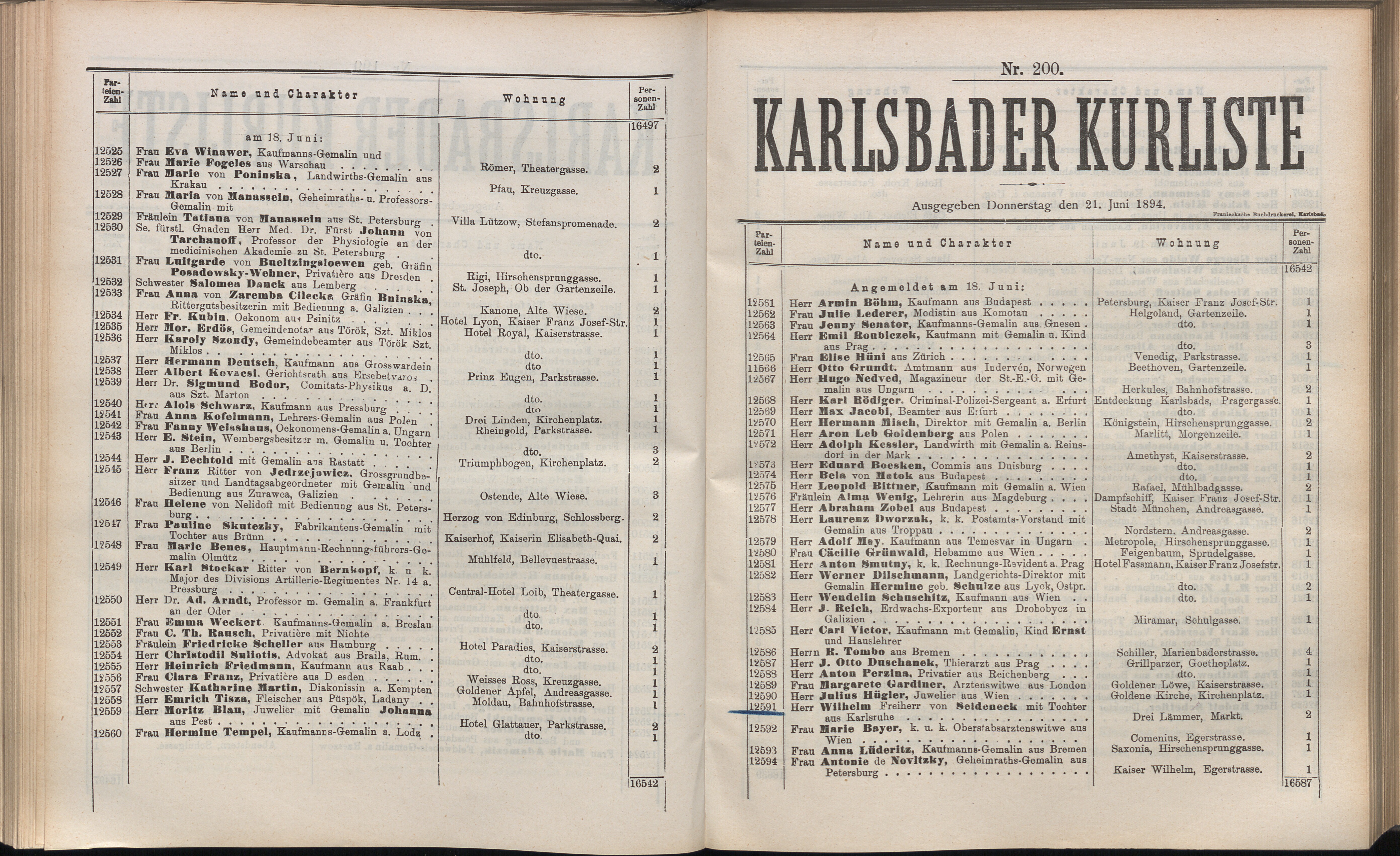 270. soap-kv_knihovna_karlsbader-kurliste-1894_2710