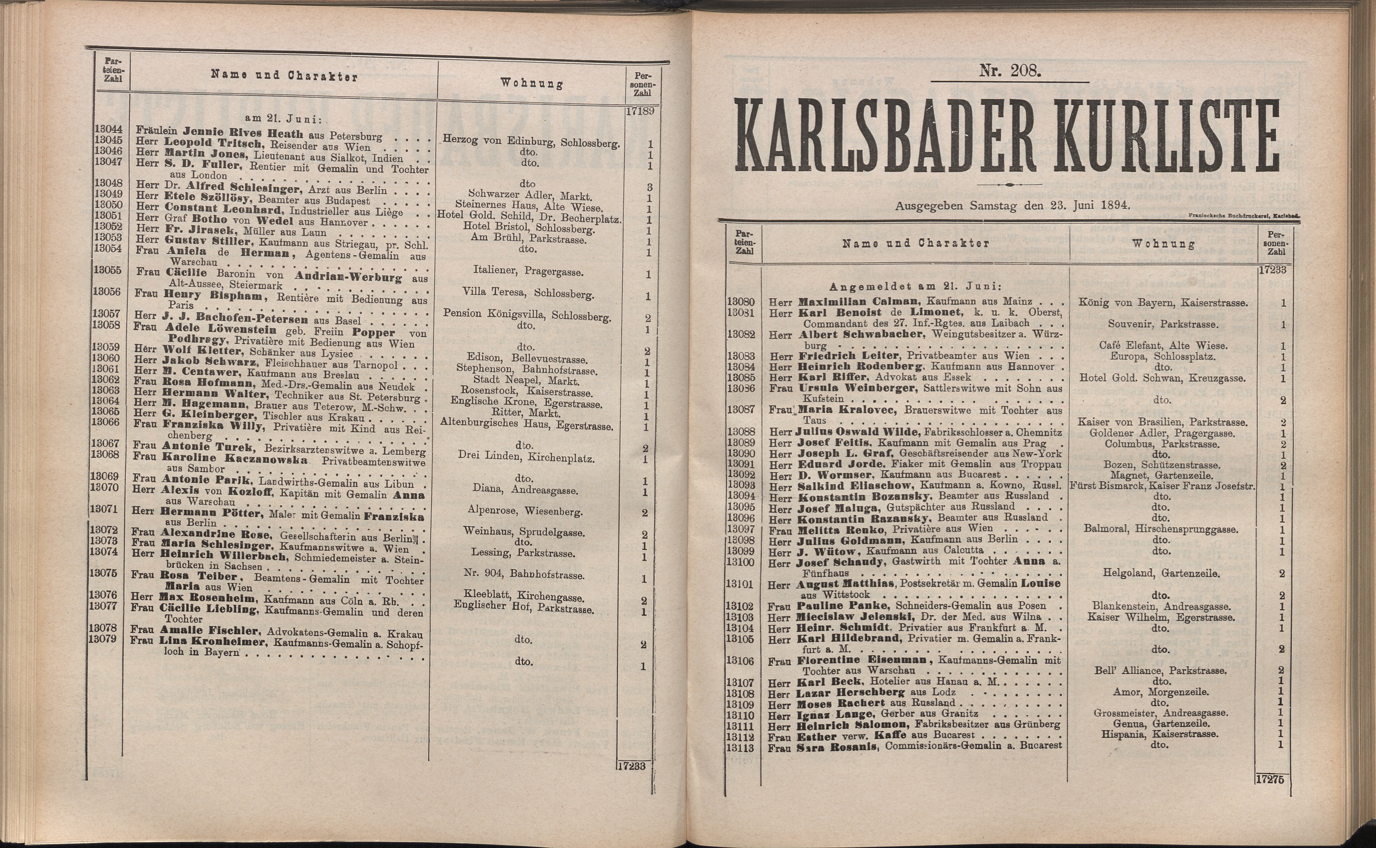 278. soap-kv_knihovna_karlsbader-kurliste-1894_2790