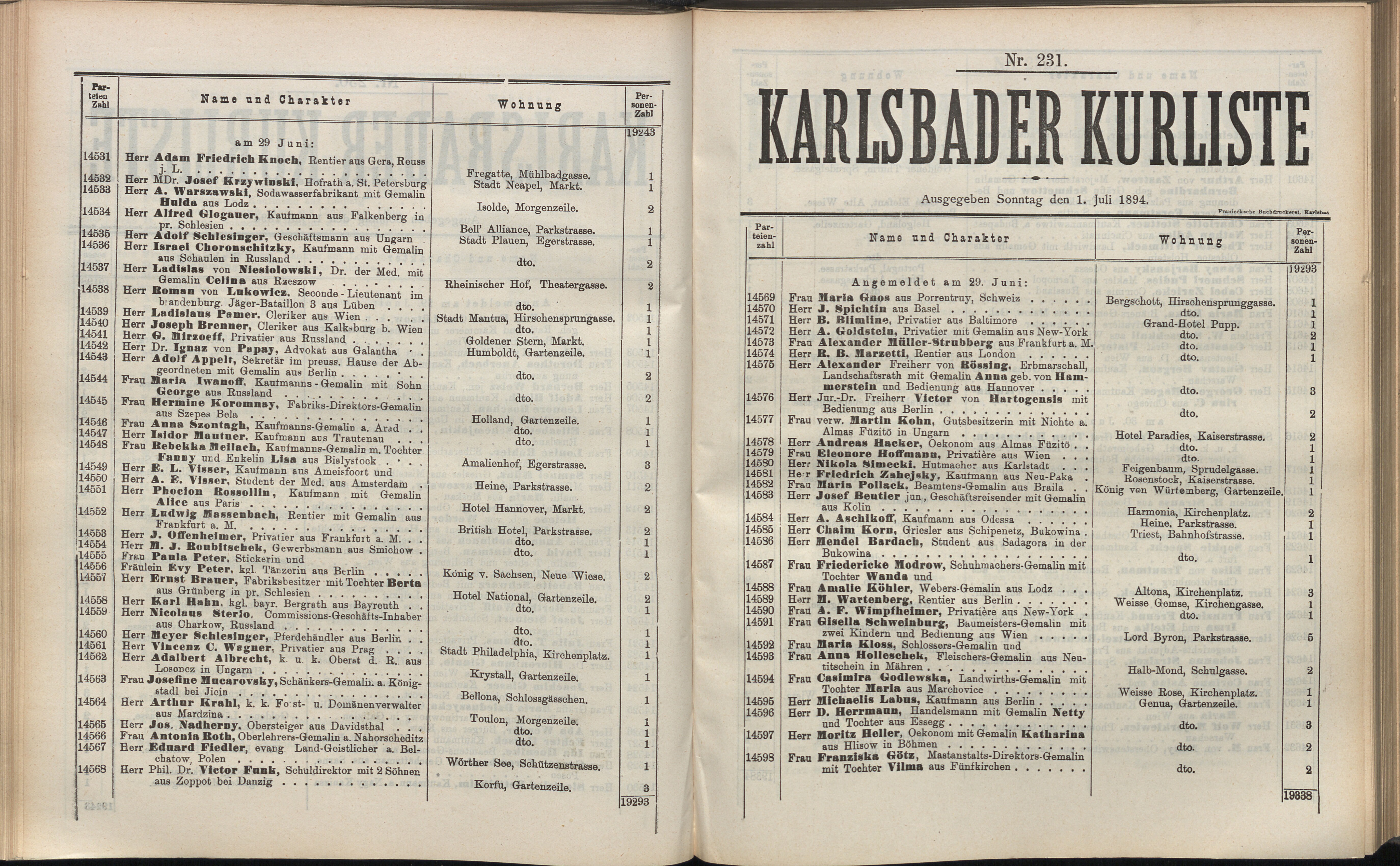 301. soap-kv_knihovna_karlsbader-kurliste-1894_3020