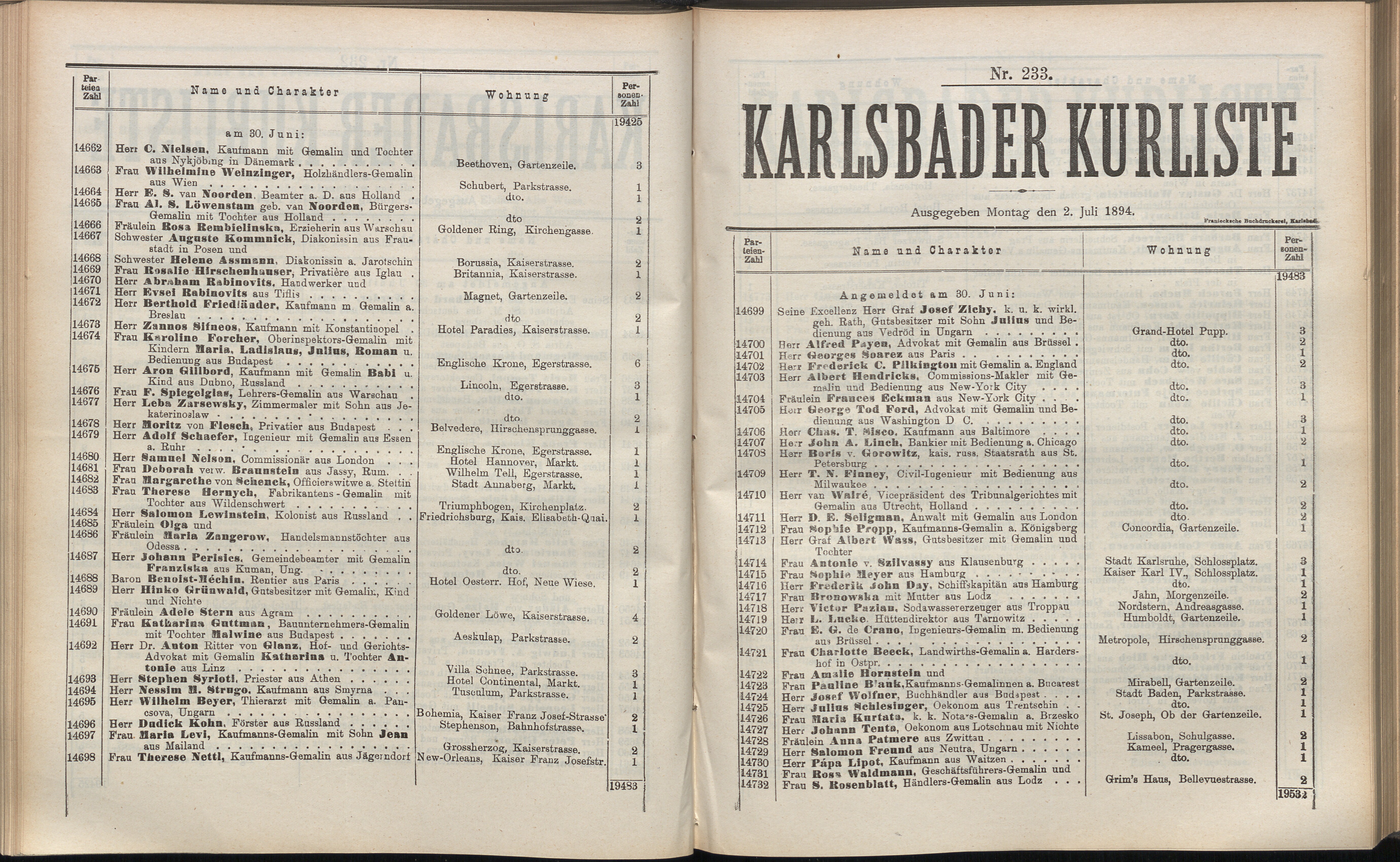 303. soap-kv_knihovna_karlsbader-kurliste-1894_3040