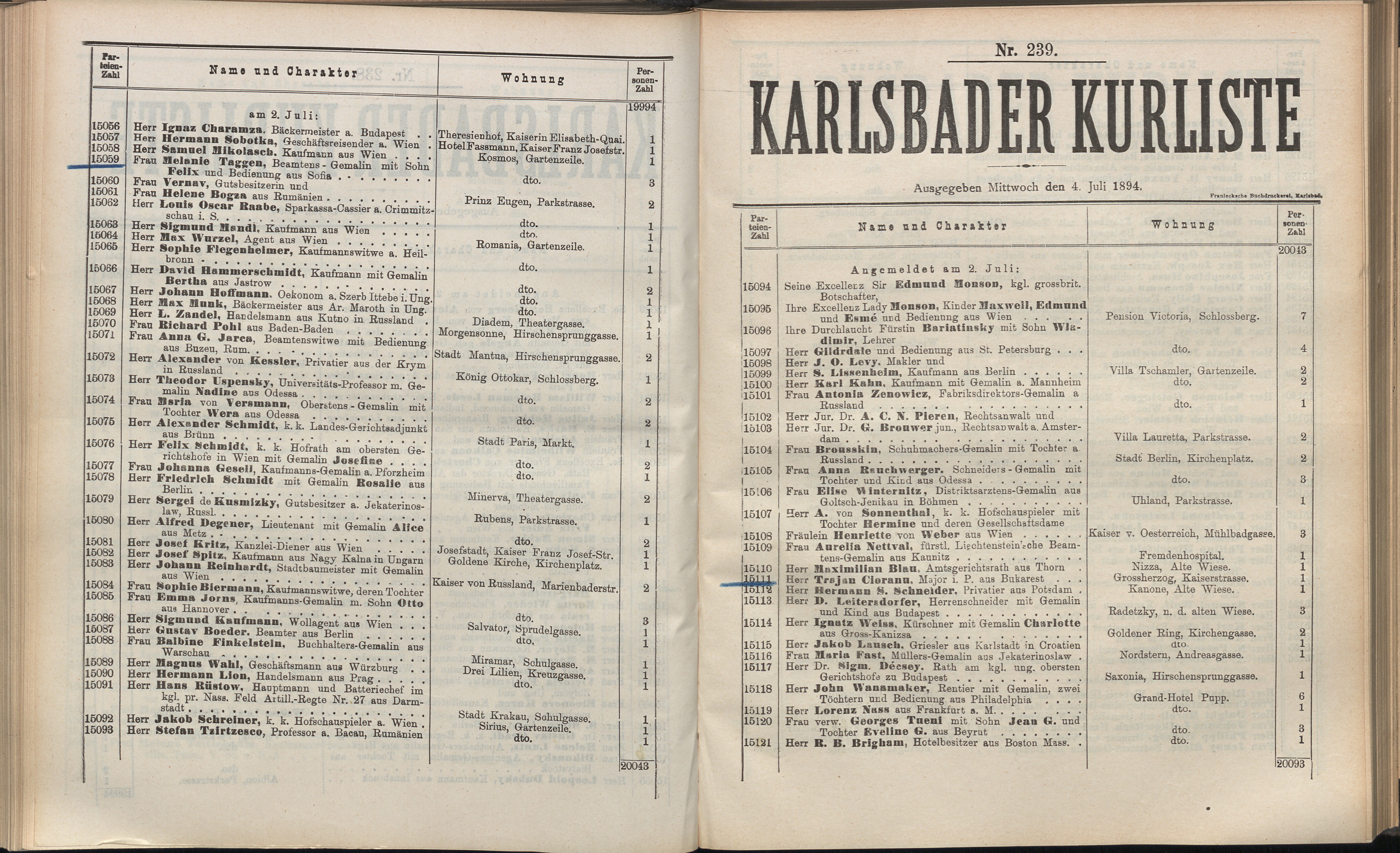 309. soap-kv_knihovna_karlsbader-kurliste-1894_3100