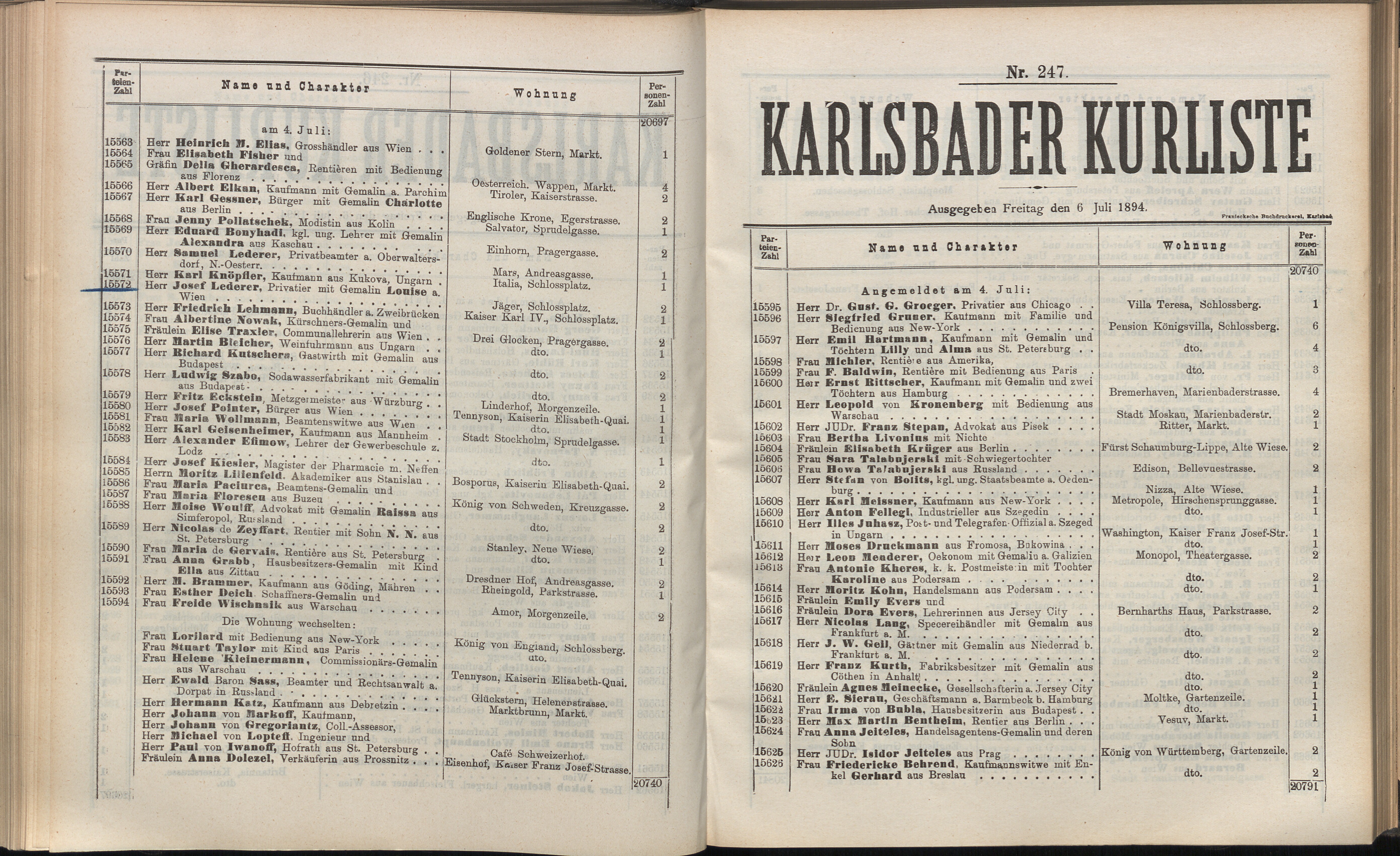 317. soap-kv_knihovna_karlsbader-kurliste-1894_3180
