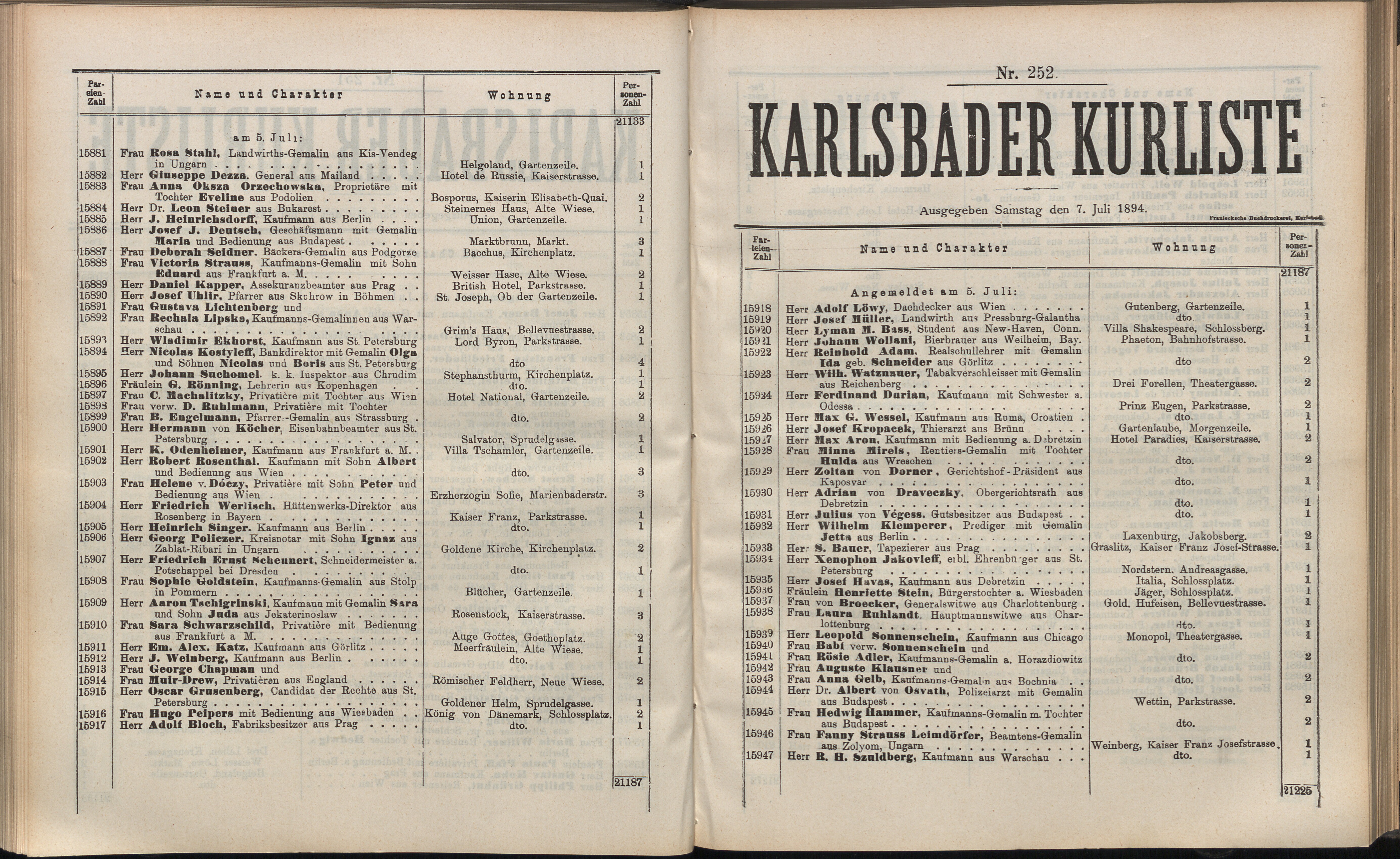 322. soap-kv_knihovna_karlsbader-kurliste-1894_3230