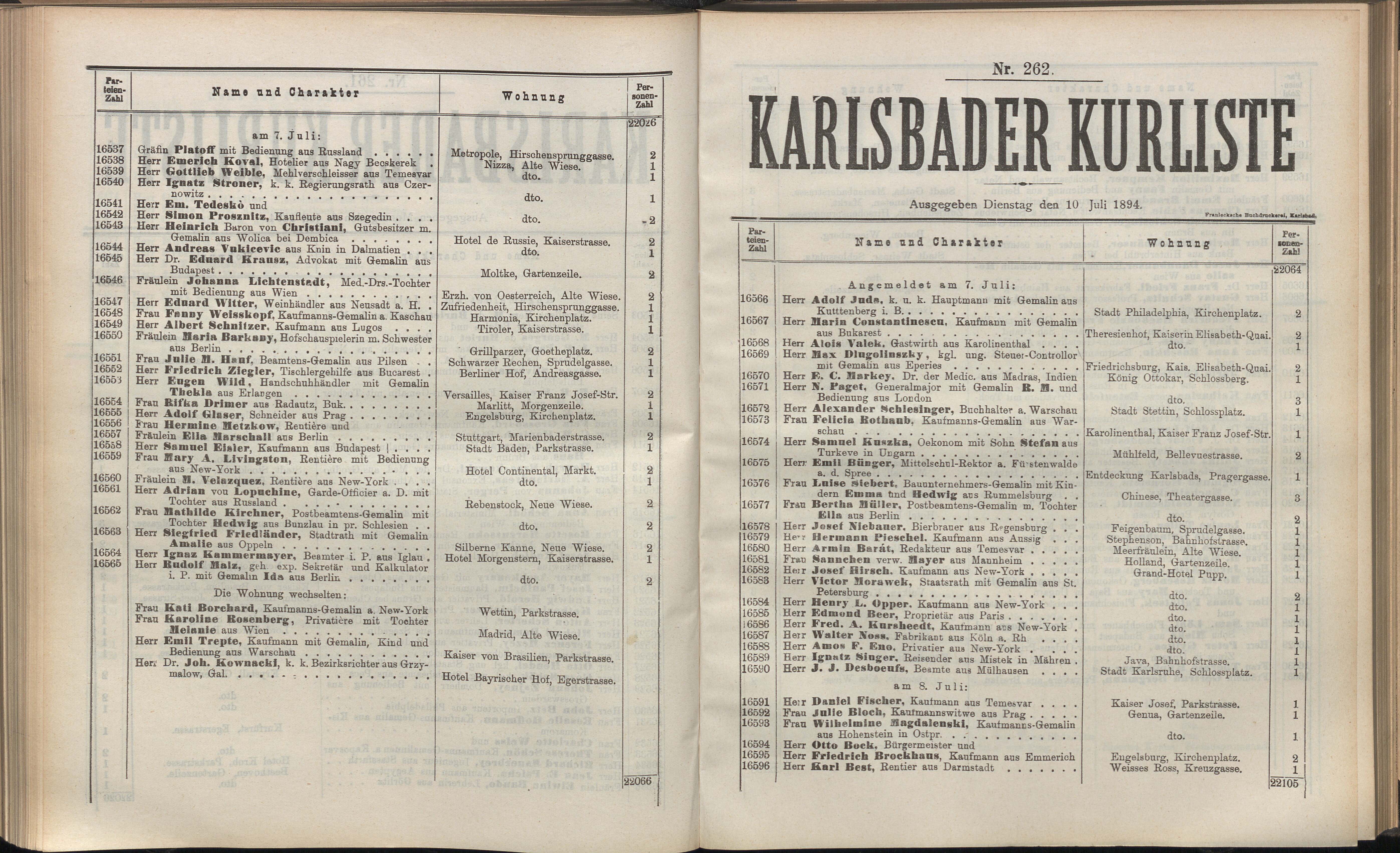 332. soap-kv_knihovna_karlsbader-kurliste-1894_3330