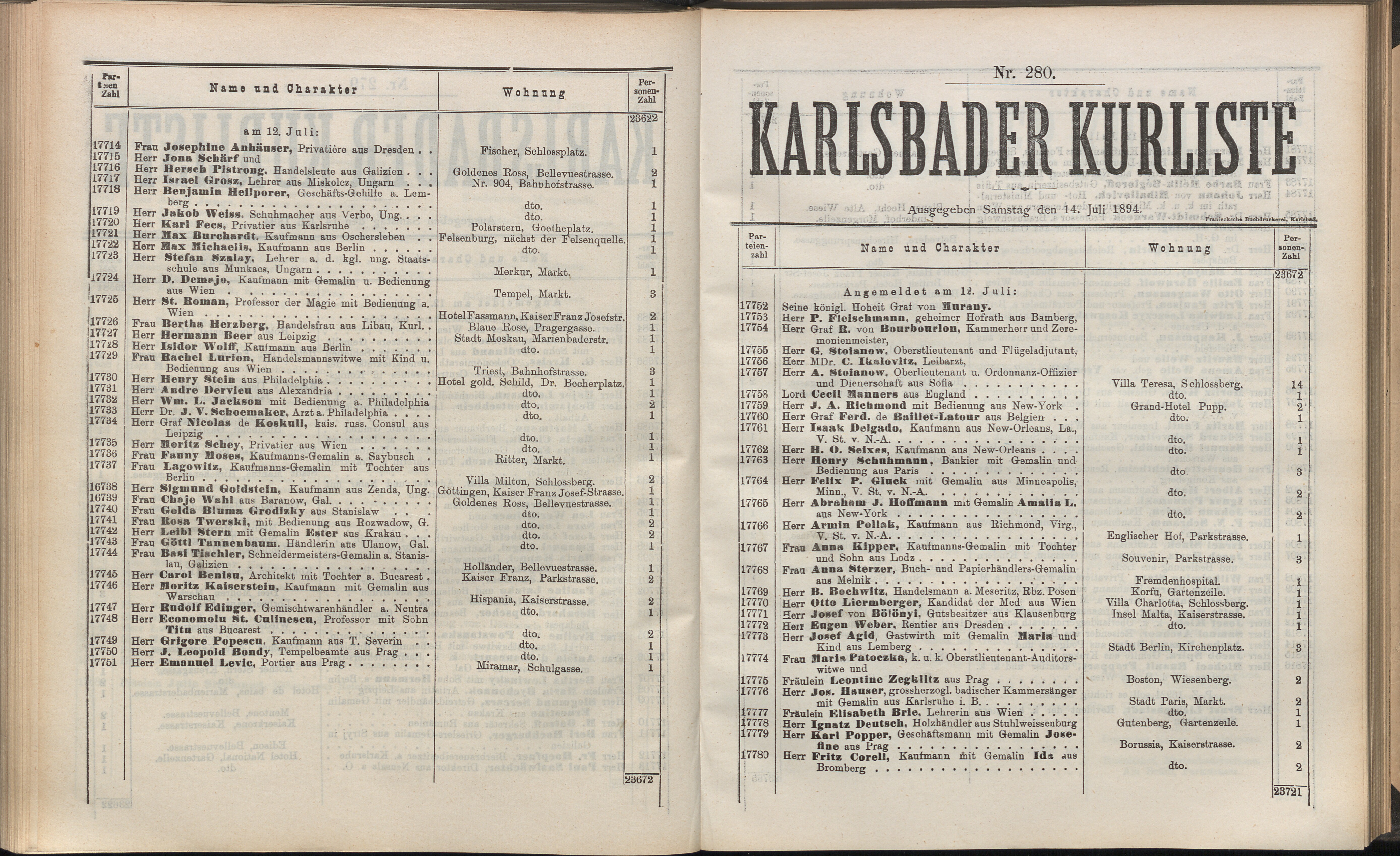 350. soap-kv_knihovna_karlsbader-kurliste-1894_3510