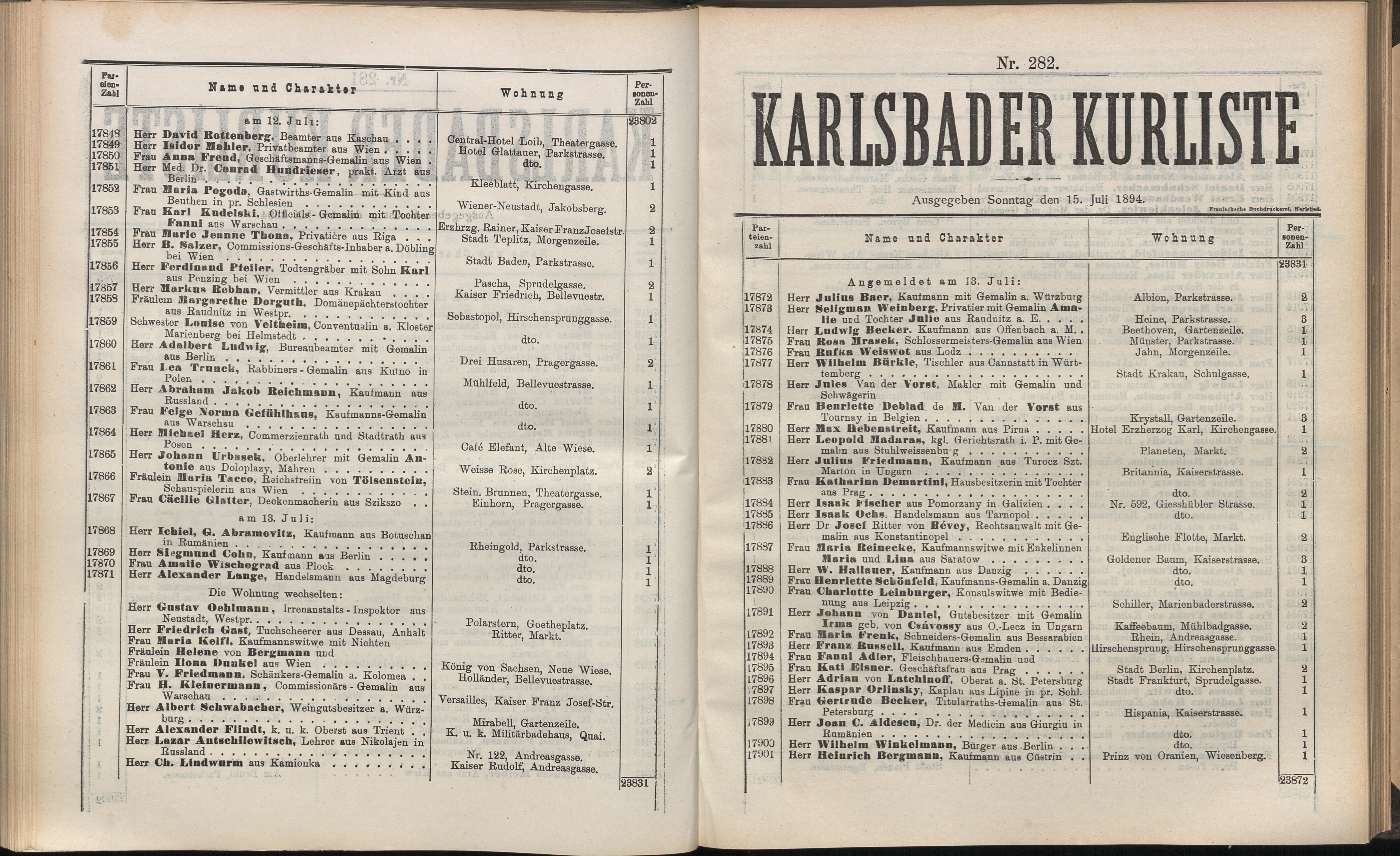 352. soap-kv_knihovna_karlsbader-kurliste-1894_3530