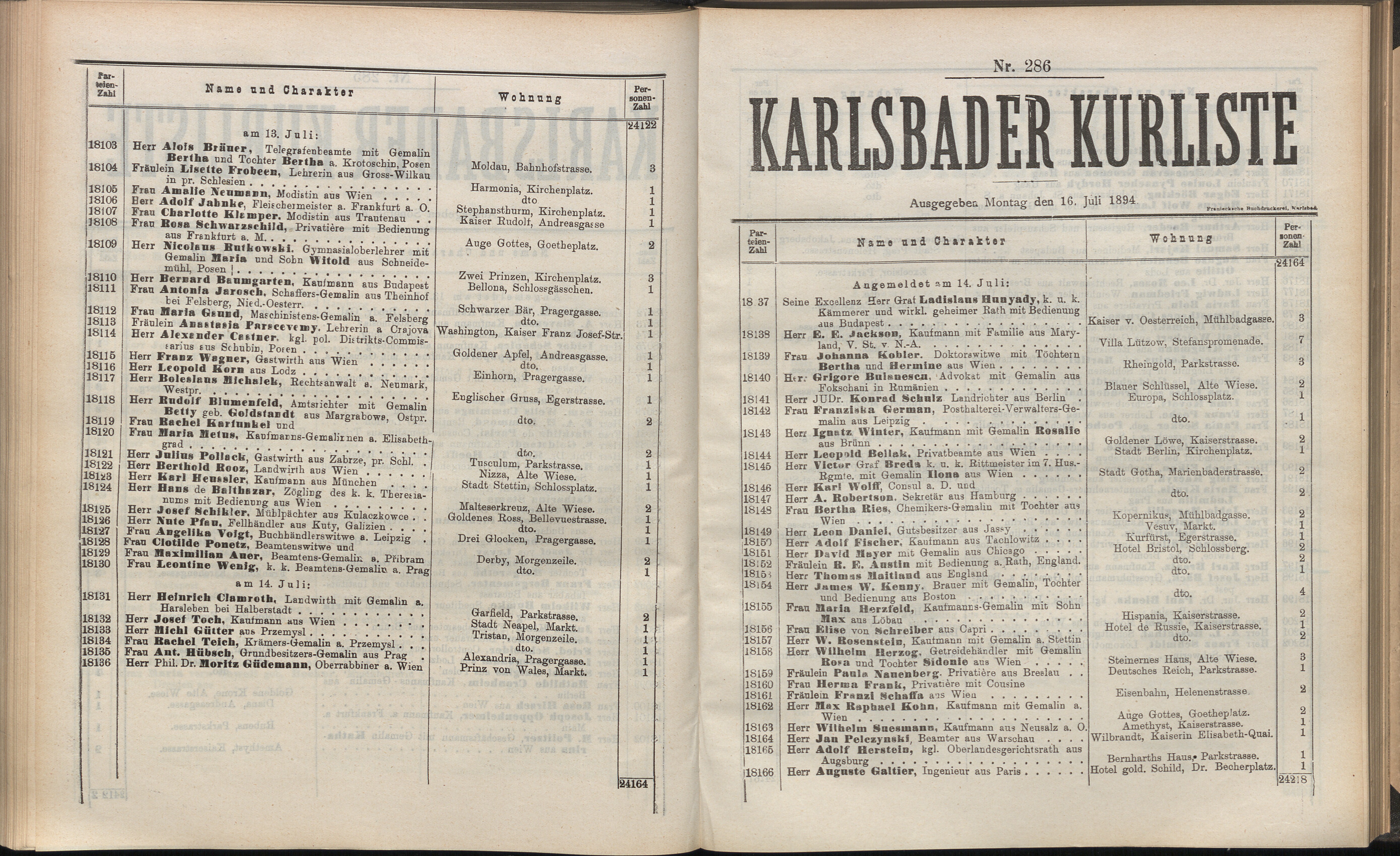 356. soap-kv_knihovna_karlsbader-kurliste-1894_3570