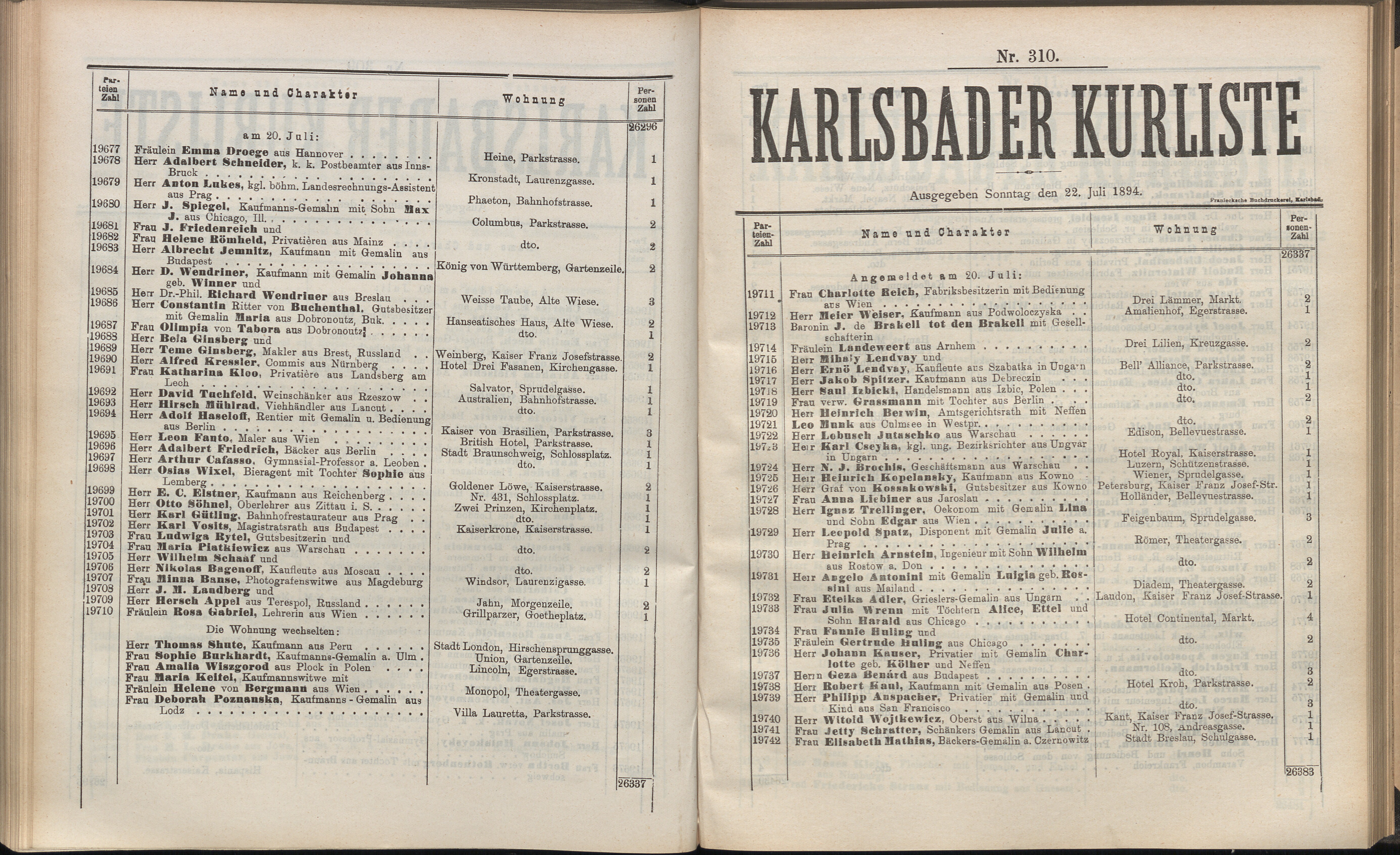 380. soap-kv_knihovna_karlsbader-kurliste-1894_3810