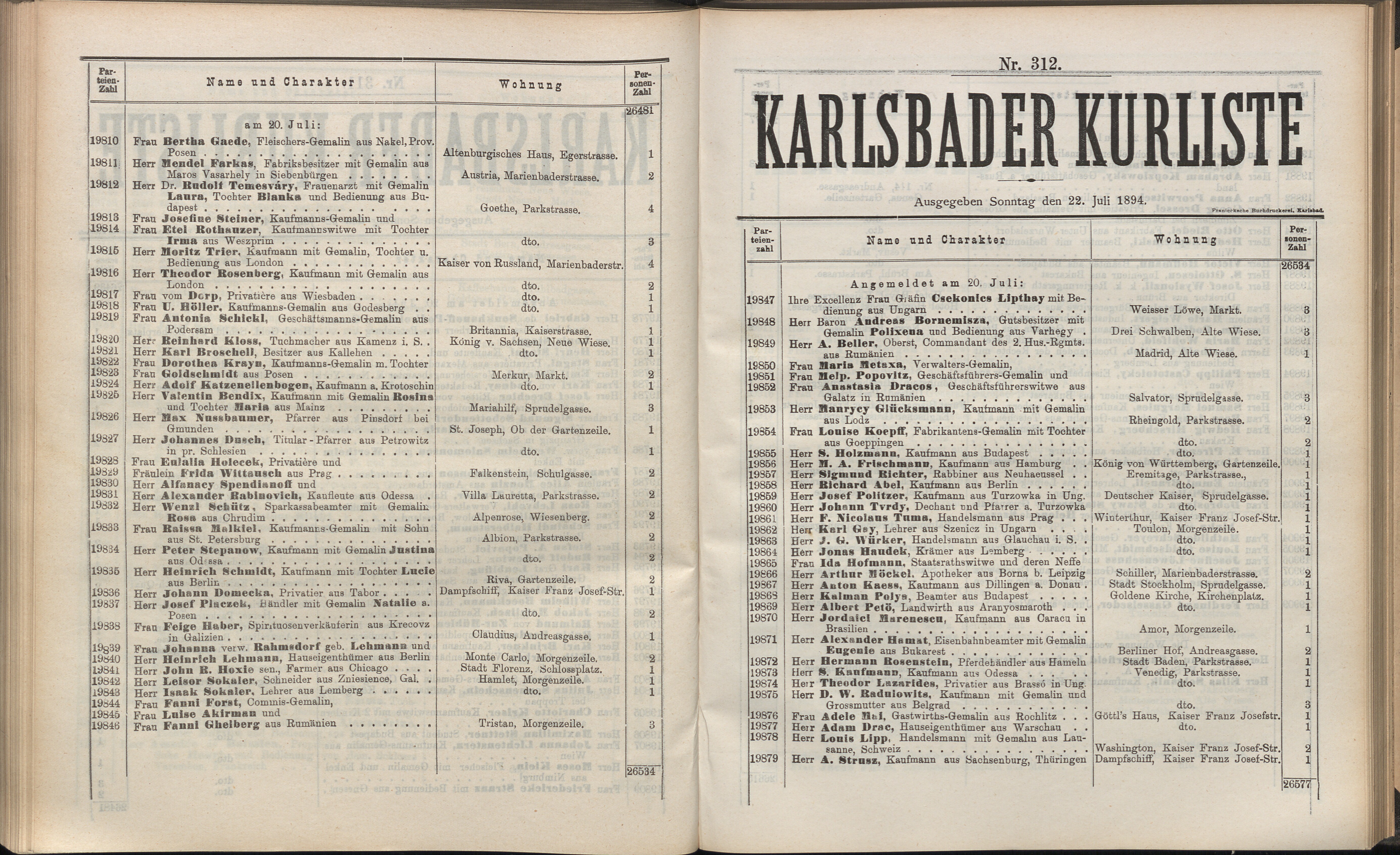 382. soap-kv_knihovna_karlsbader-kurliste-1894_3830
