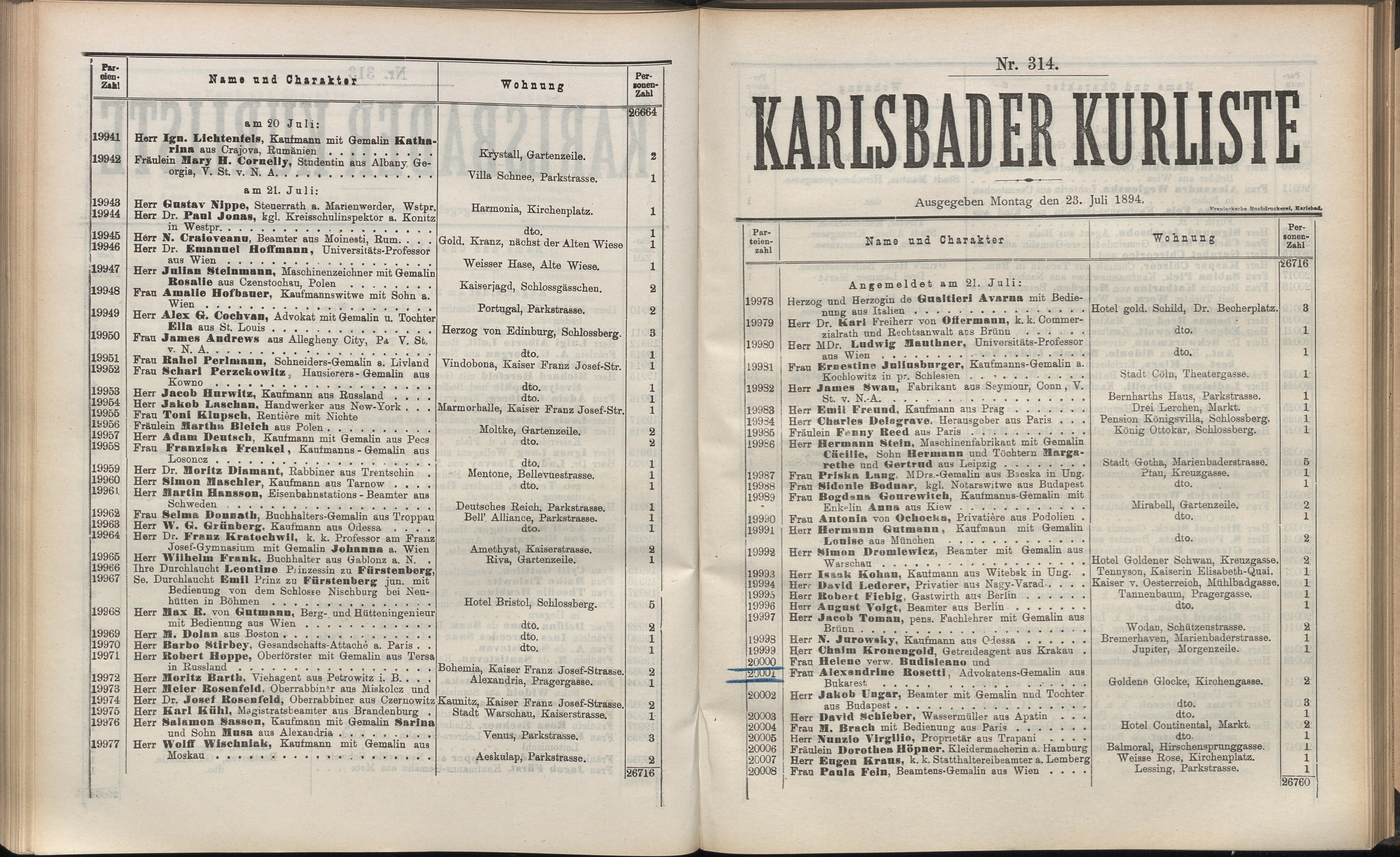 384. soap-kv_knihovna_karlsbader-kurliste-1894_3850
