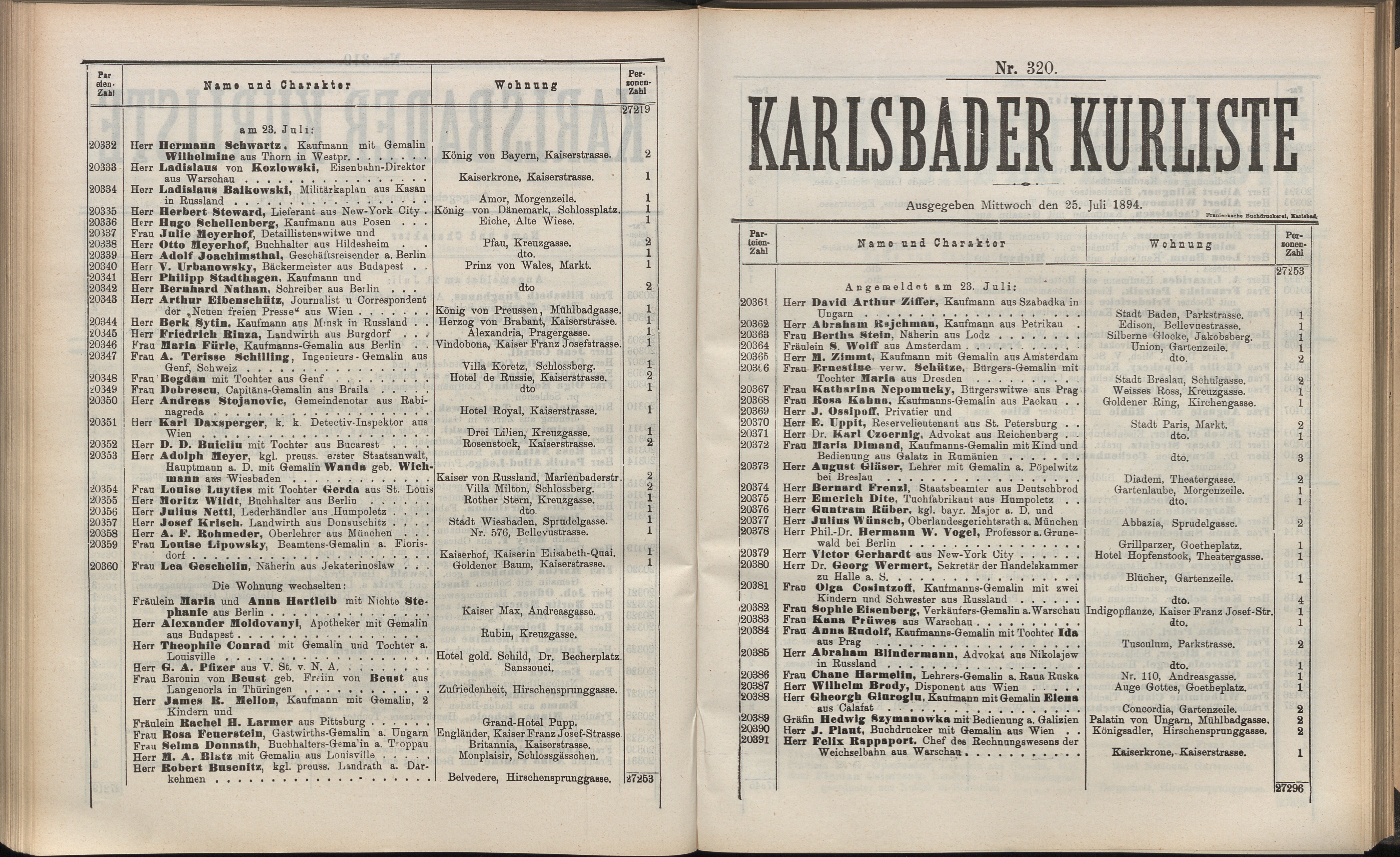 390. soap-kv_knihovna_karlsbader-kurliste-1894_3910