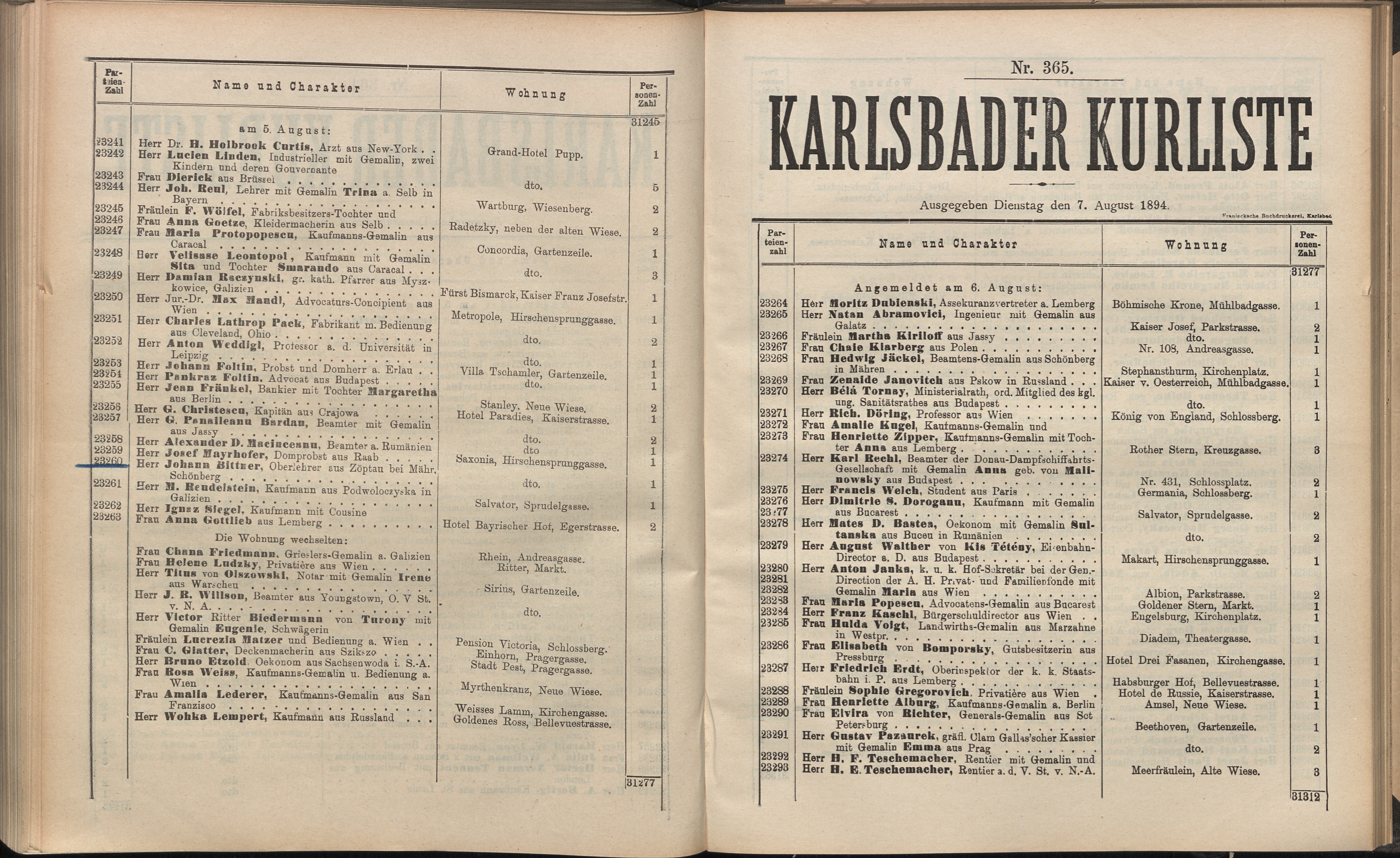 435. soap-kv_knihovna_karlsbader-kurliste-1894_4360