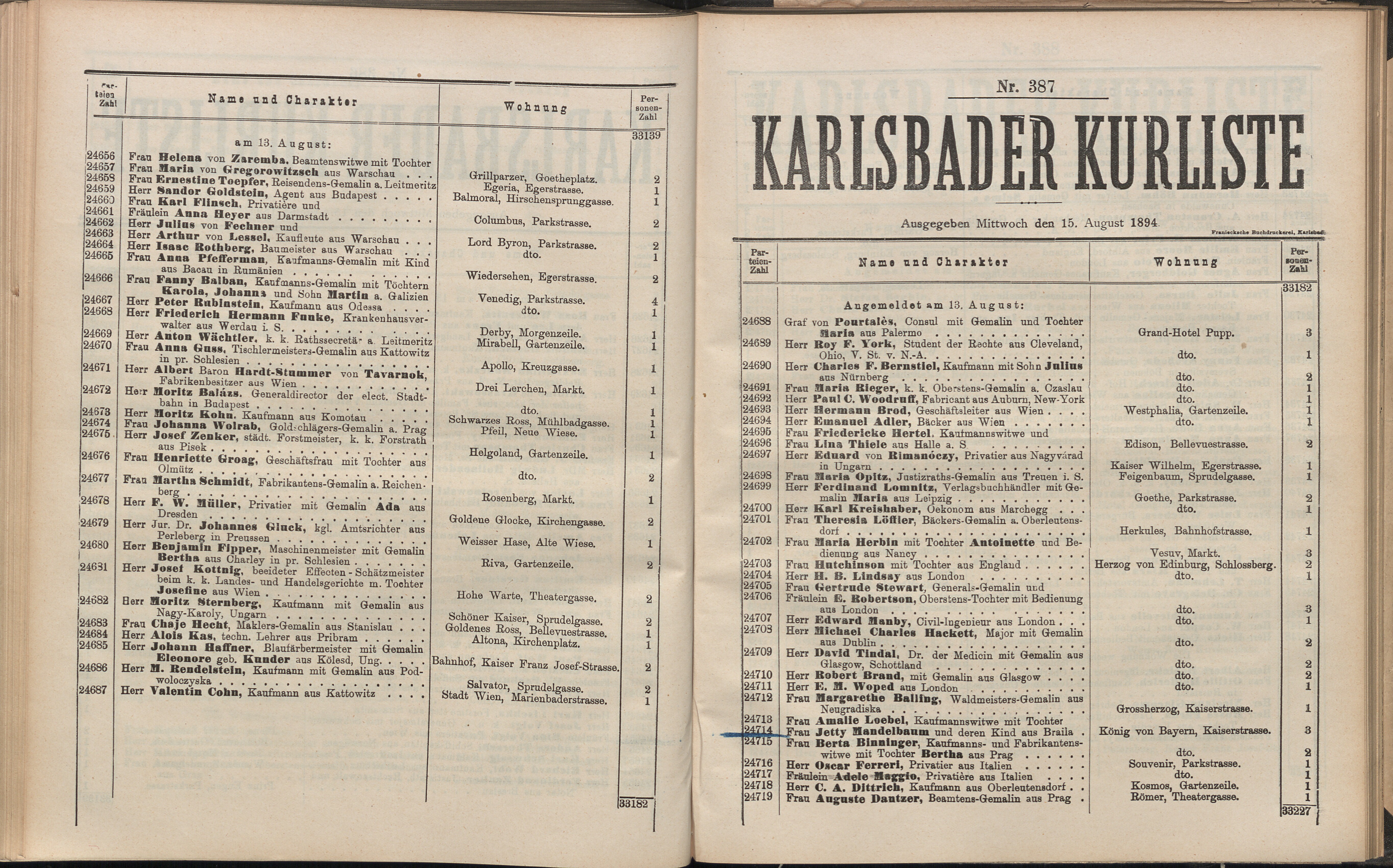 457. soap-kv_knihovna_karlsbader-kurliste-1894_4580