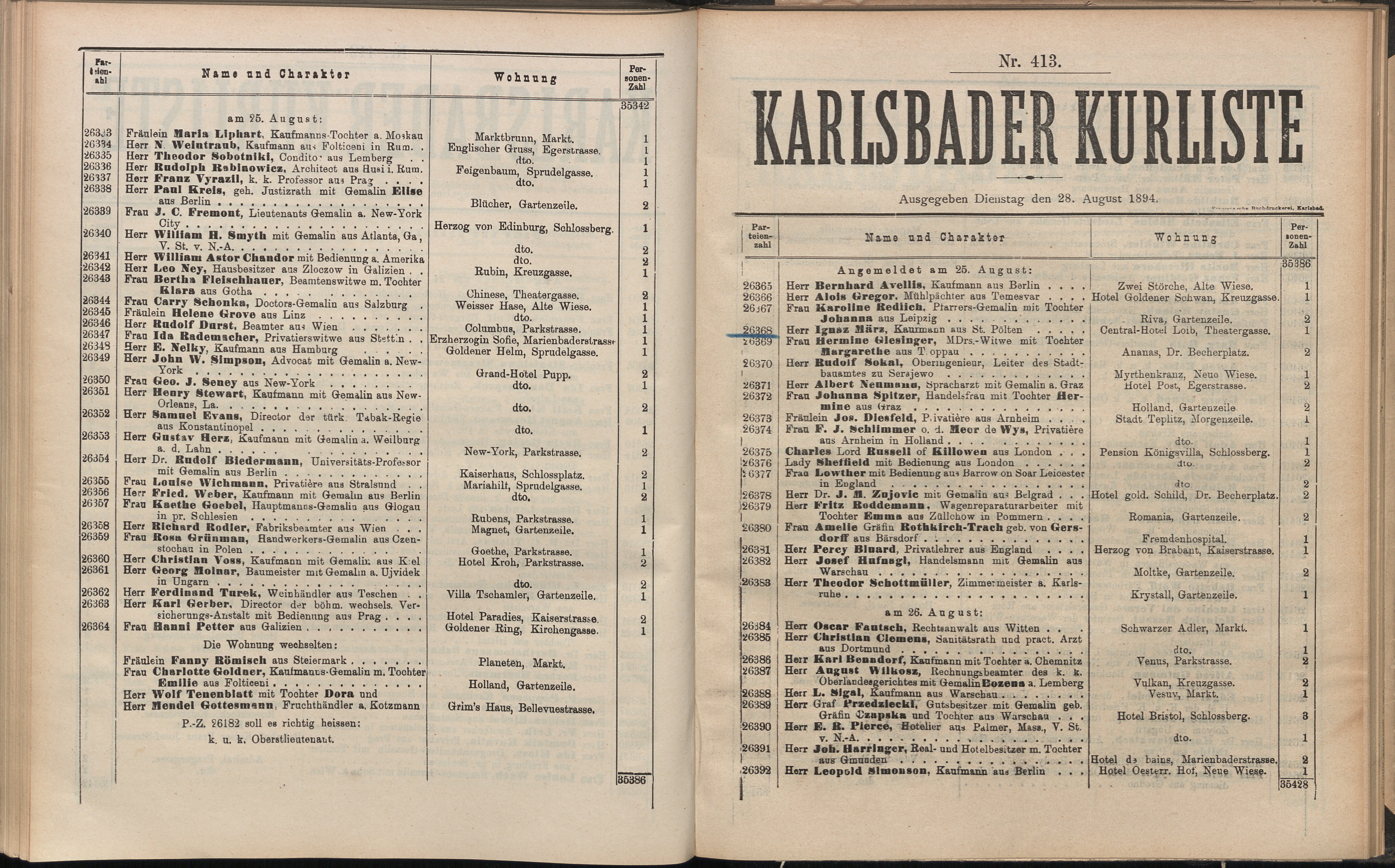 483. soap-kv_knihovna_karlsbader-kurliste-1894_4840