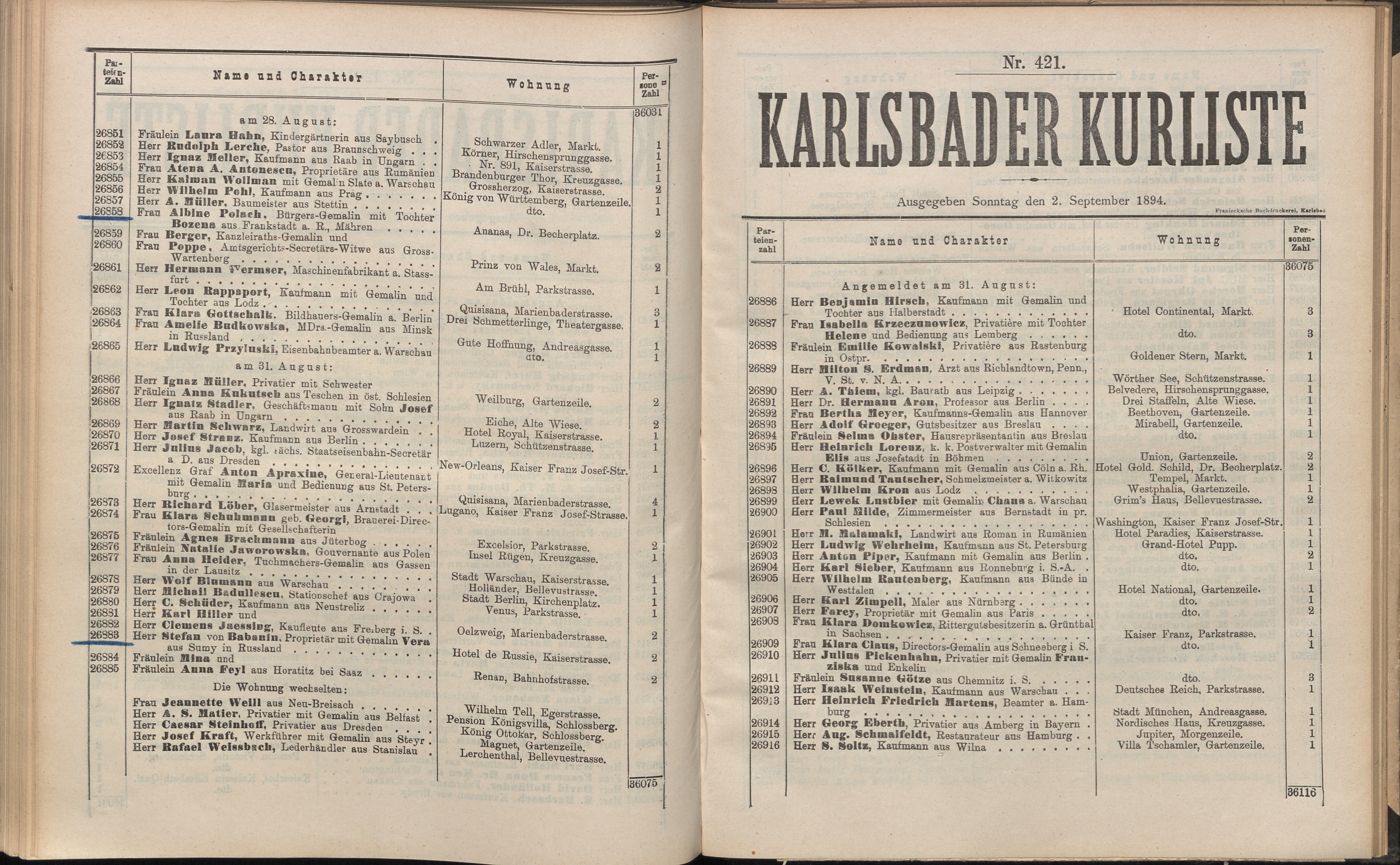 491. soap-kv_knihovna_karlsbader-kurliste-1894_4920