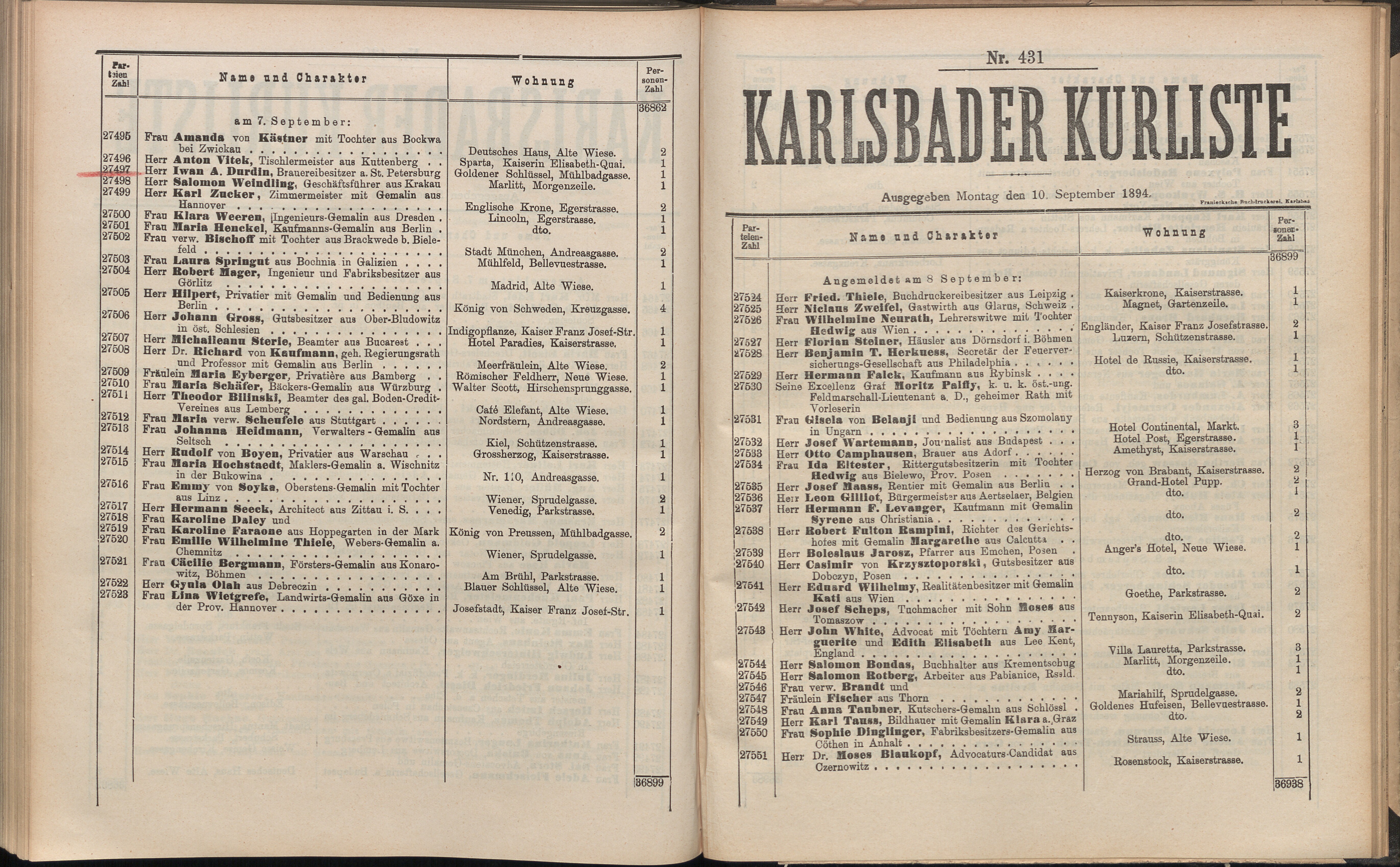 501. soap-kv_knihovna_karlsbader-kurliste-1894_5020