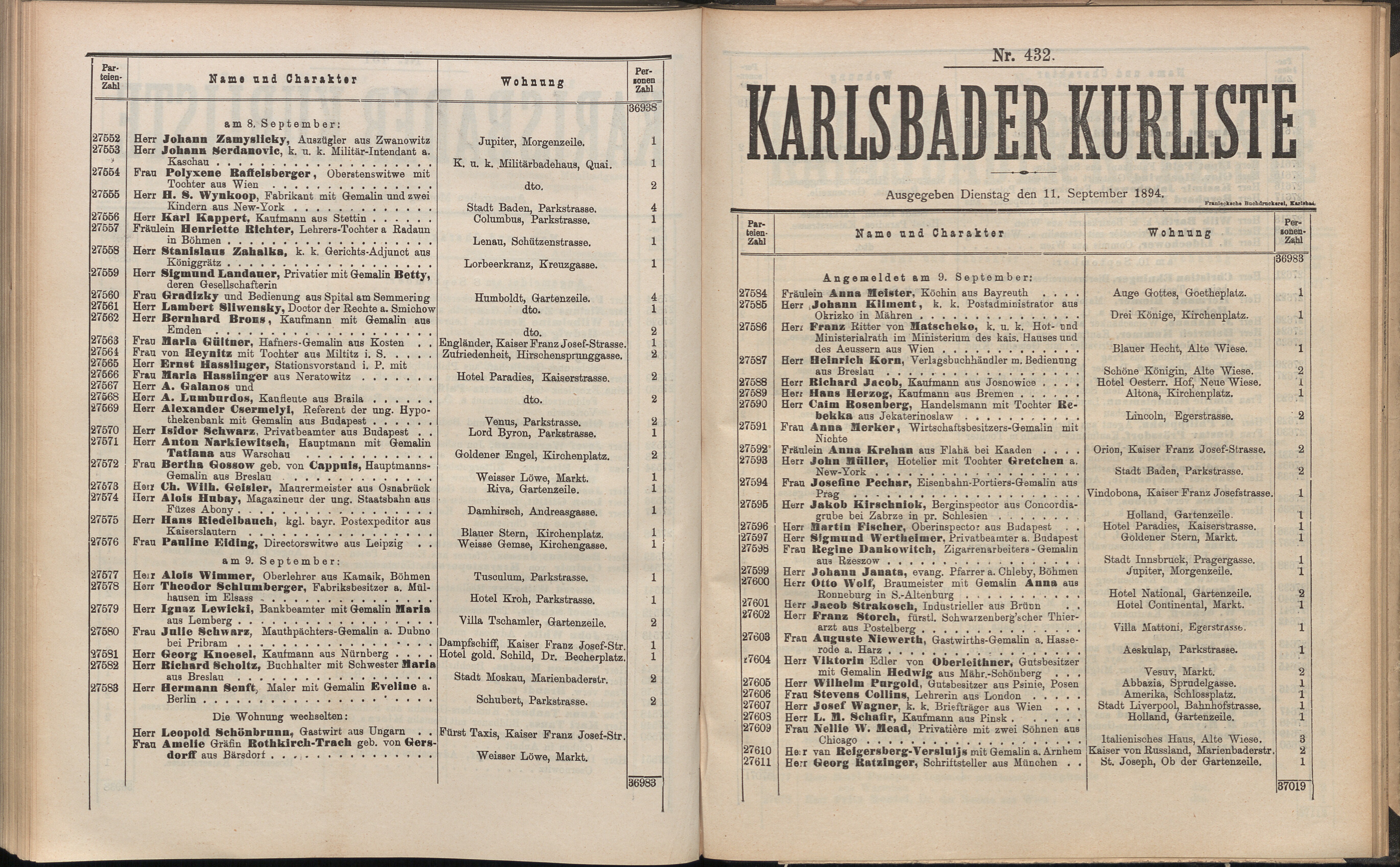 502. soap-kv_knihovna_karlsbader-kurliste-1894_5030