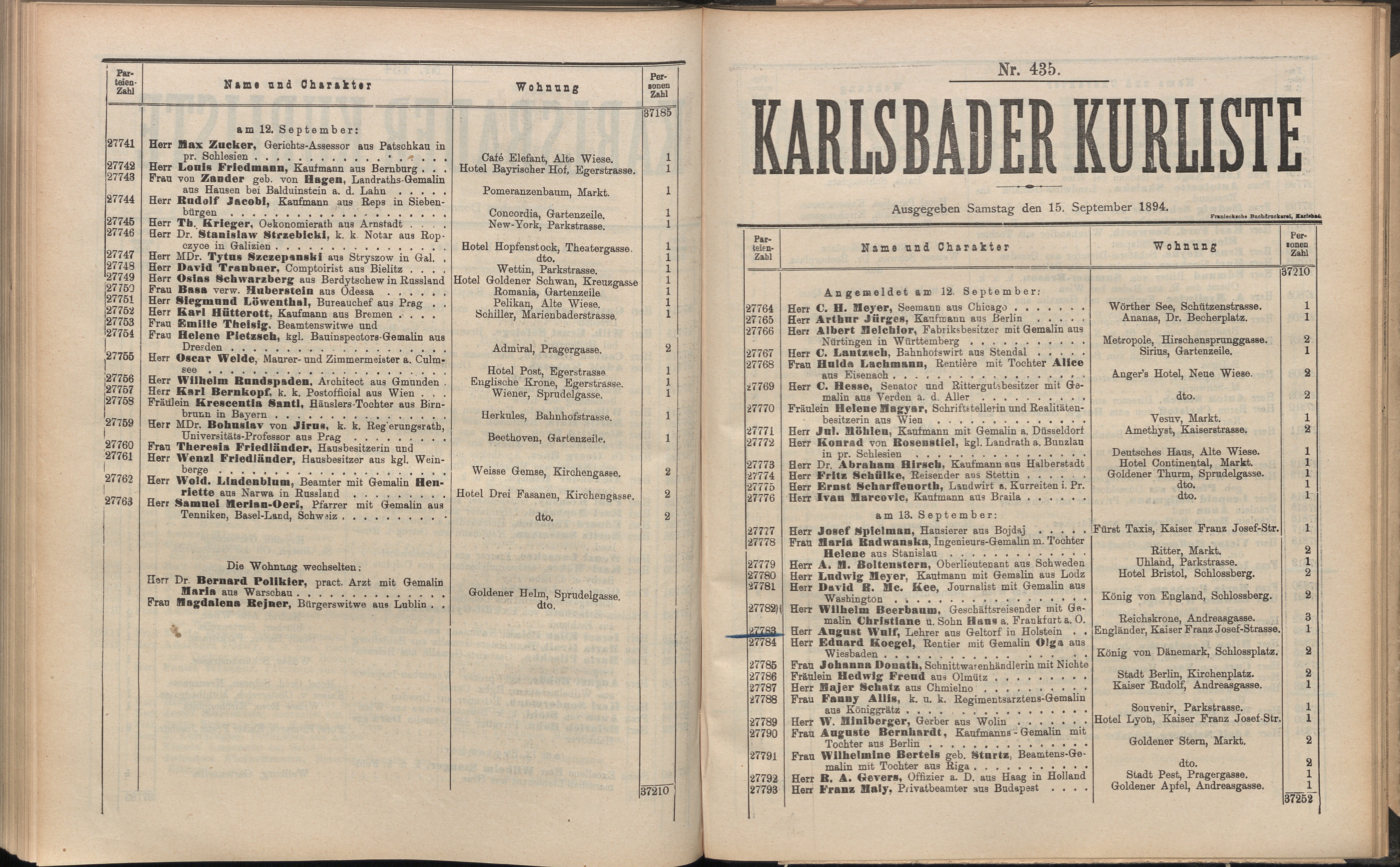505. soap-kv_knihovna_karlsbader-kurliste-1894_5060