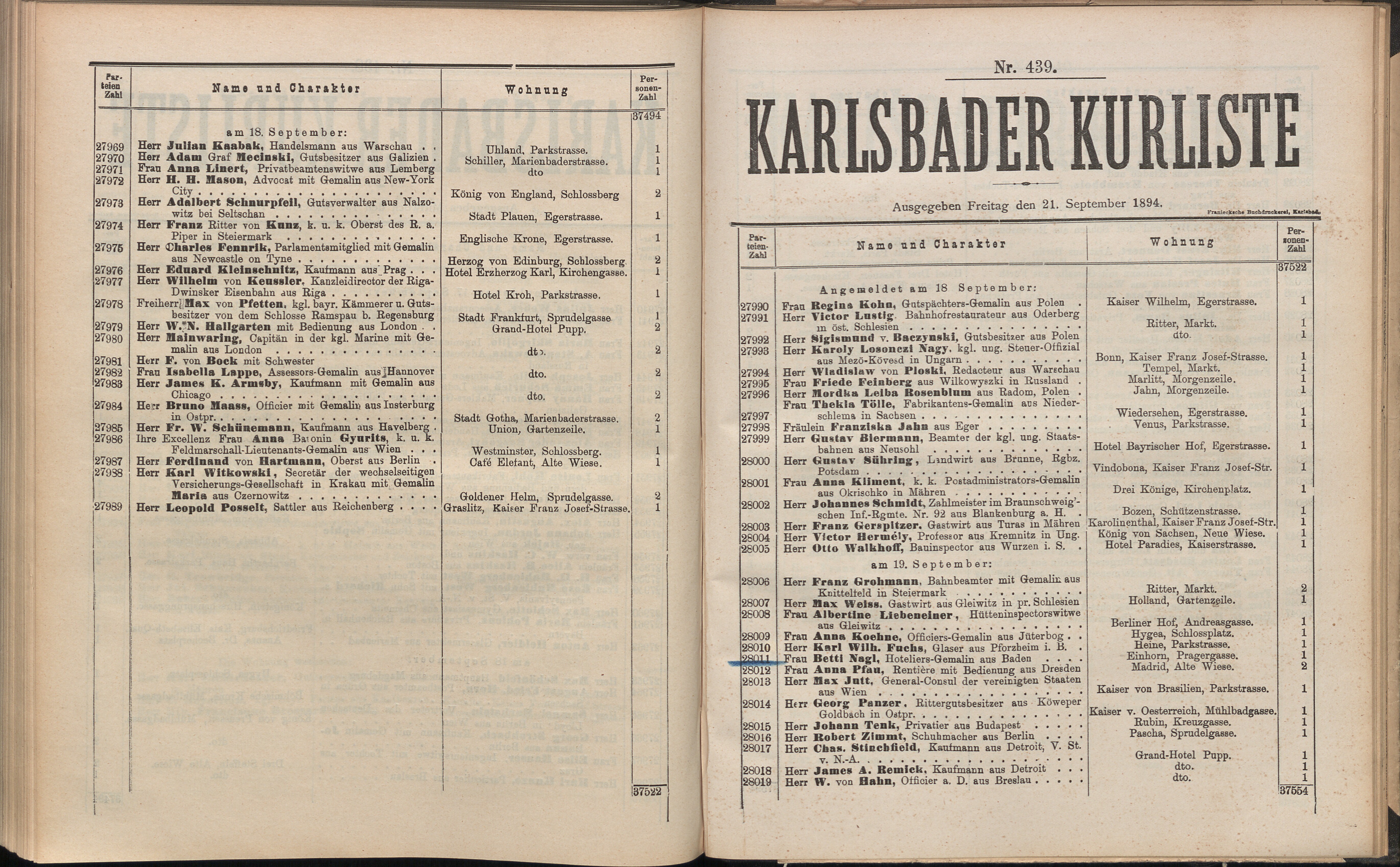 509. soap-kv_knihovna_karlsbader-kurliste-1894_5100
