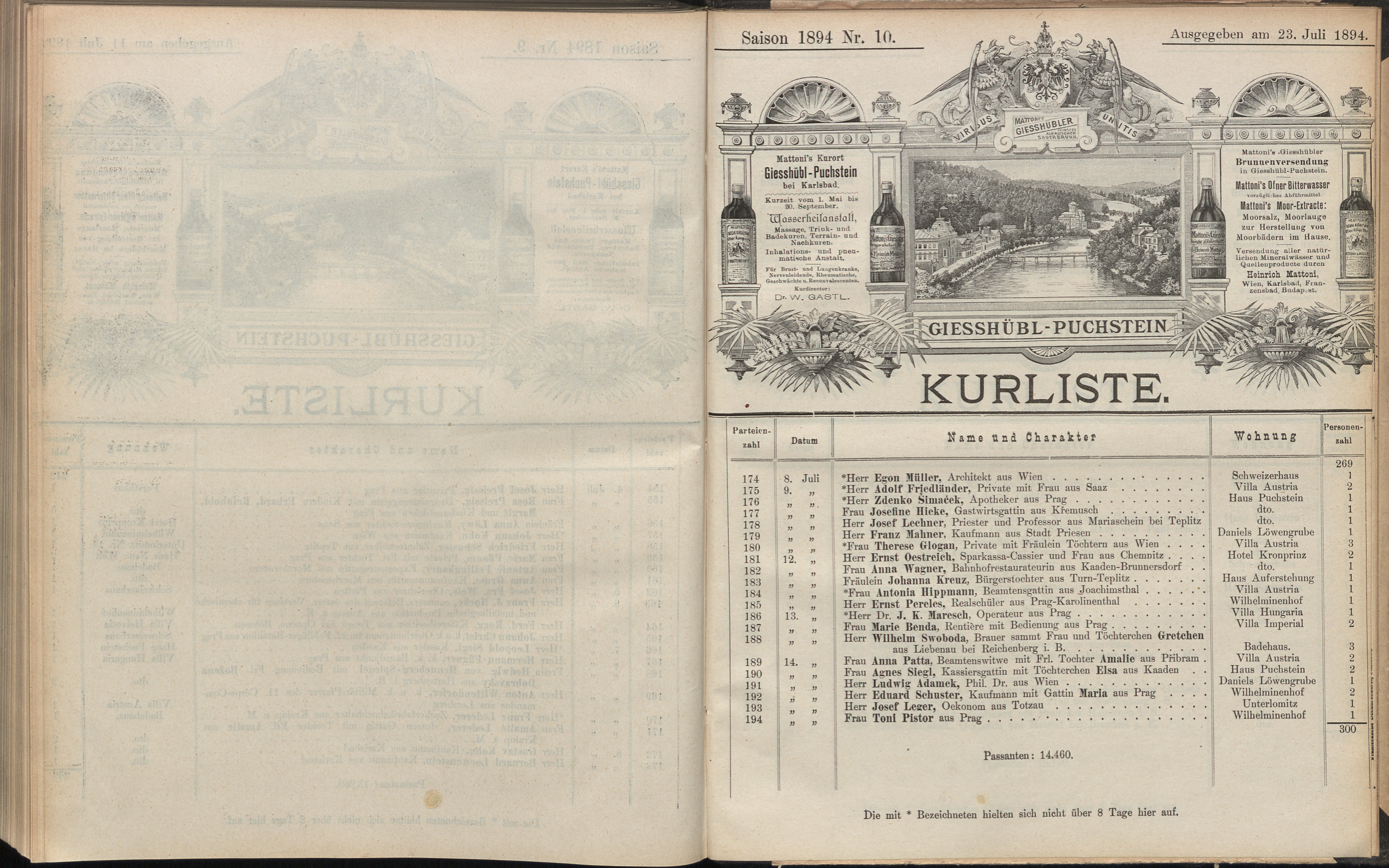 536. soap-kv_knihovna_karlsbader-kurliste-1894_5370