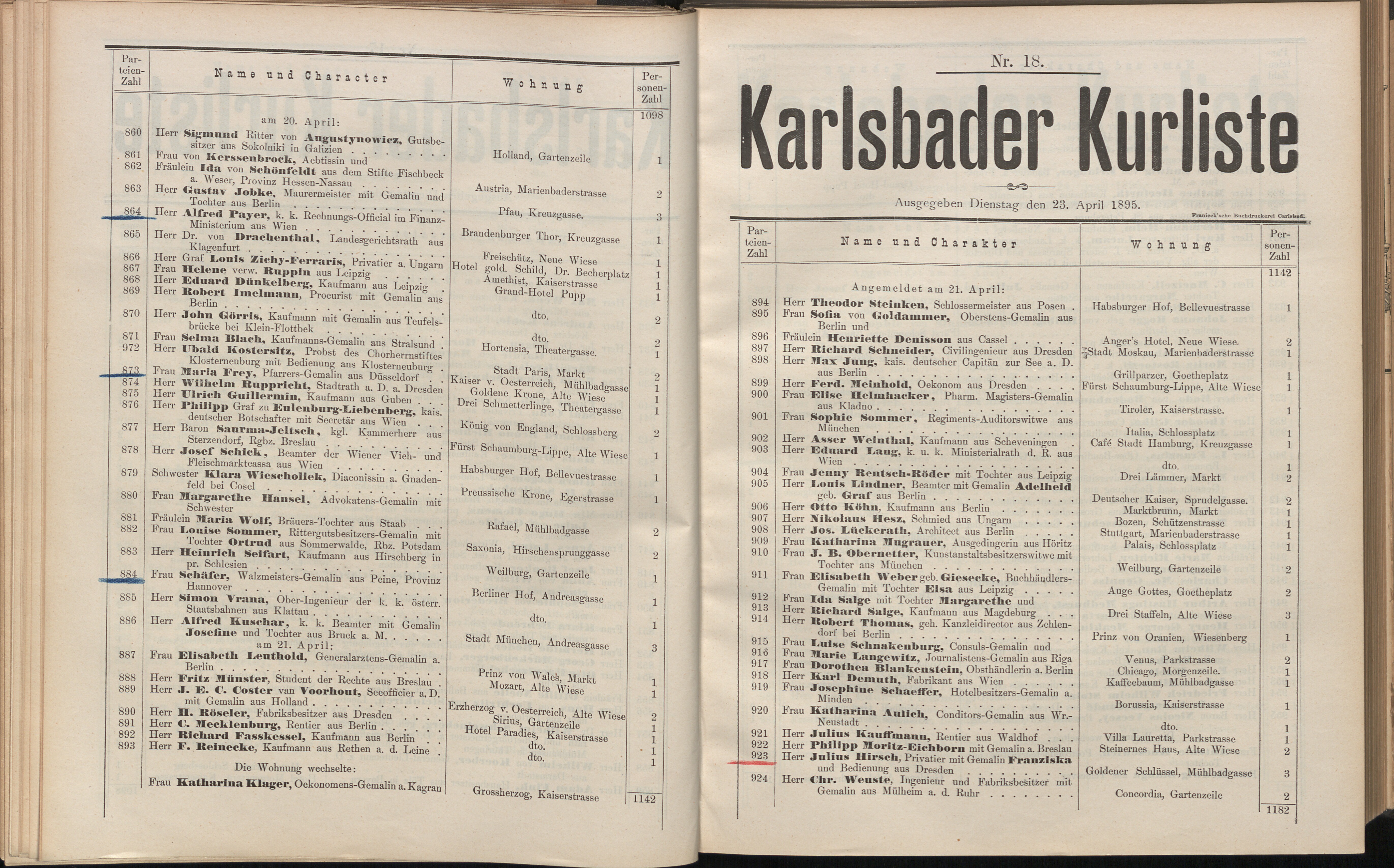 88. soap-kv_knihovna_karlsbader-kurliste-1895_0890