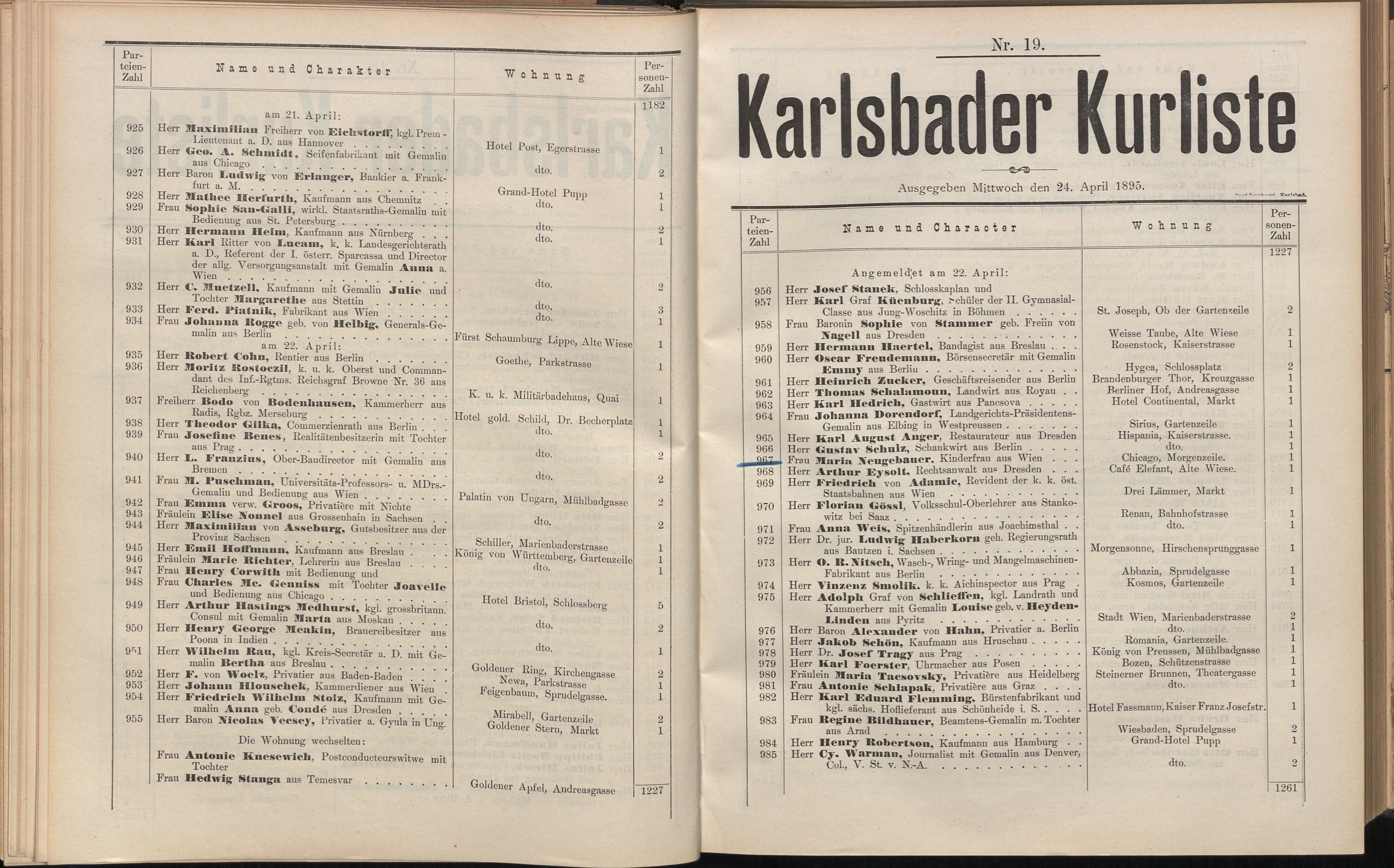 89. soap-kv_knihovna_karlsbader-kurliste-1895_0900
