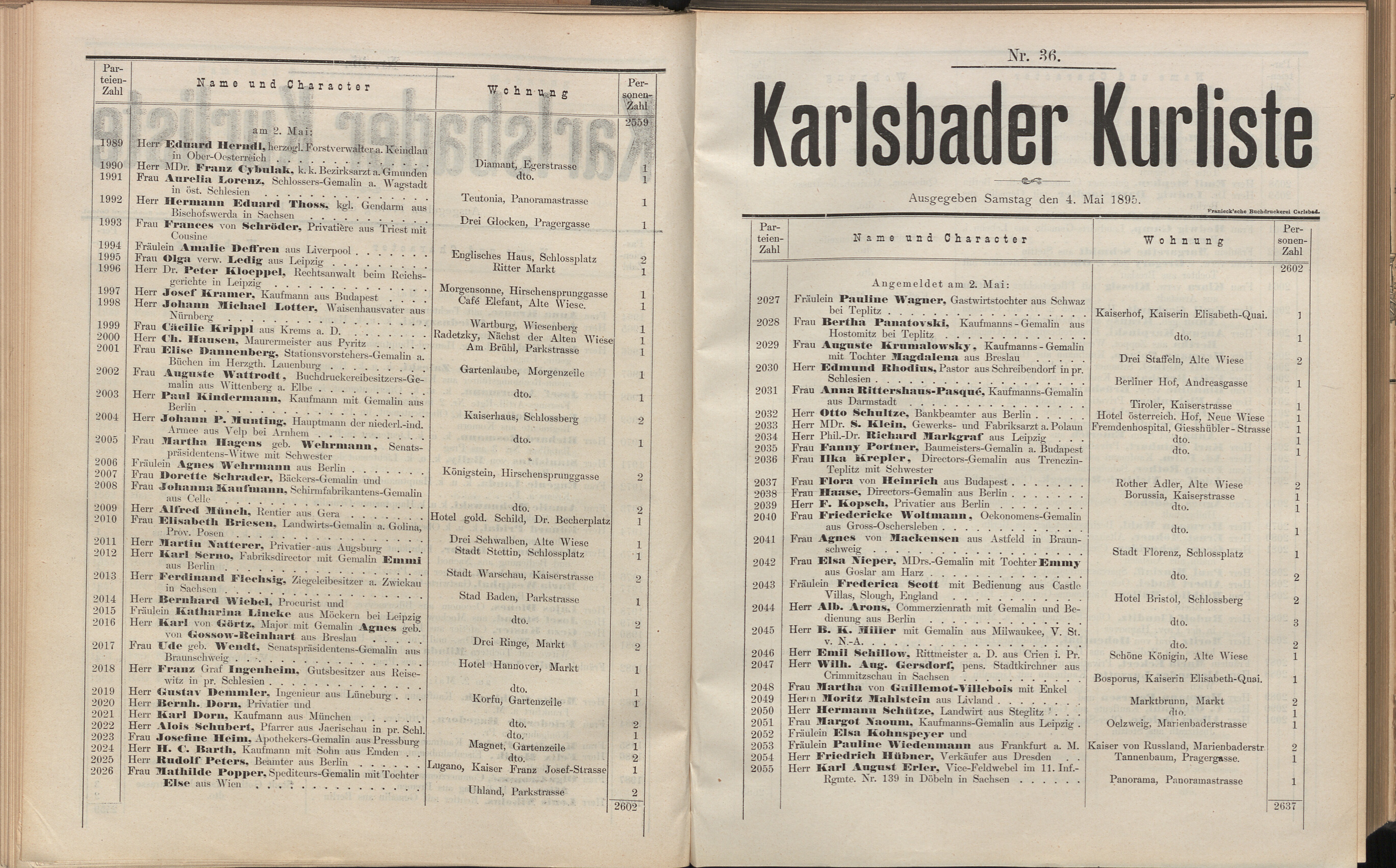 106. soap-kv_knihovna_karlsbader-kurliste-1895_1070