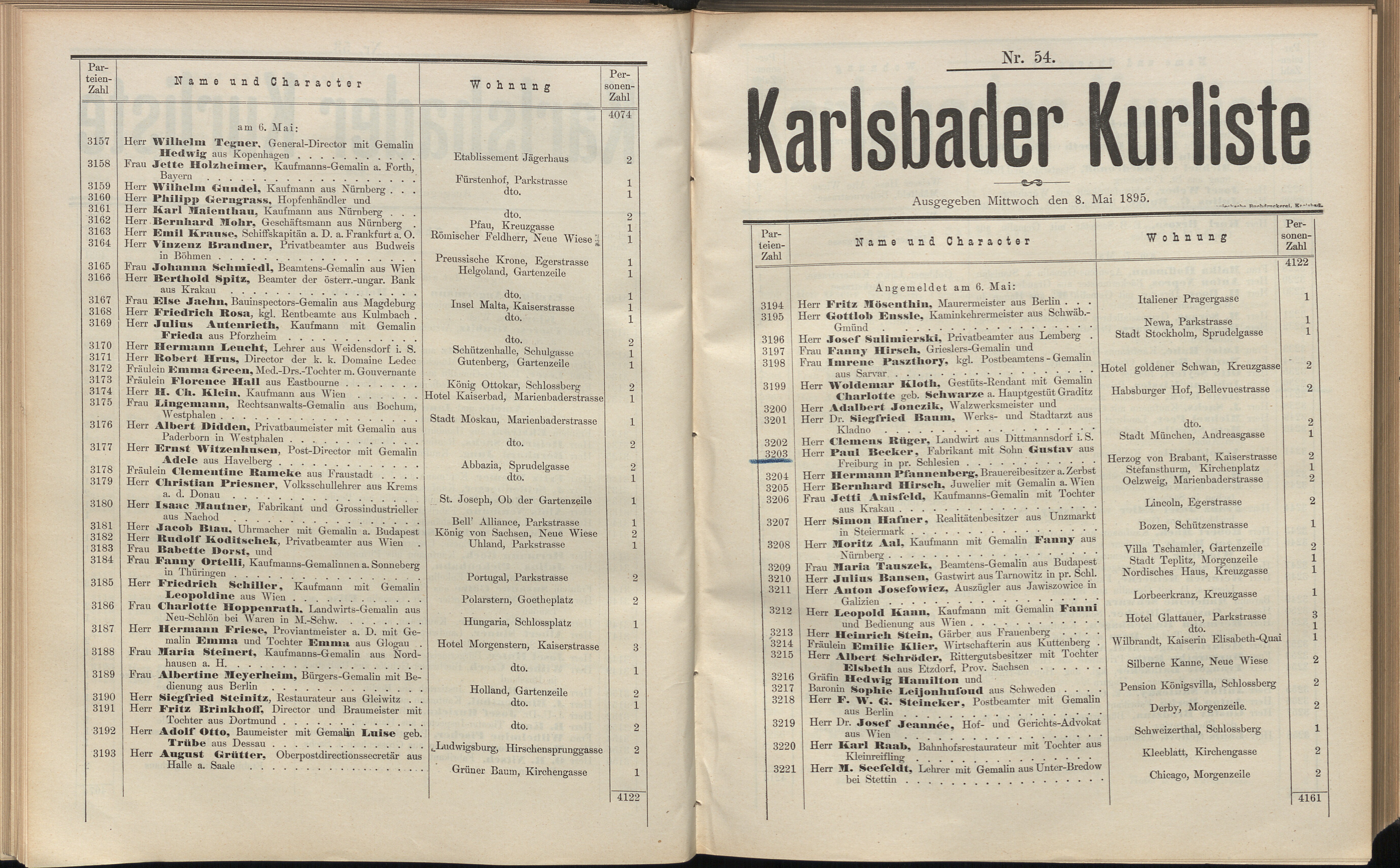 124. soap-kv_knihovna_karlsbader-kurliste-1895_1250