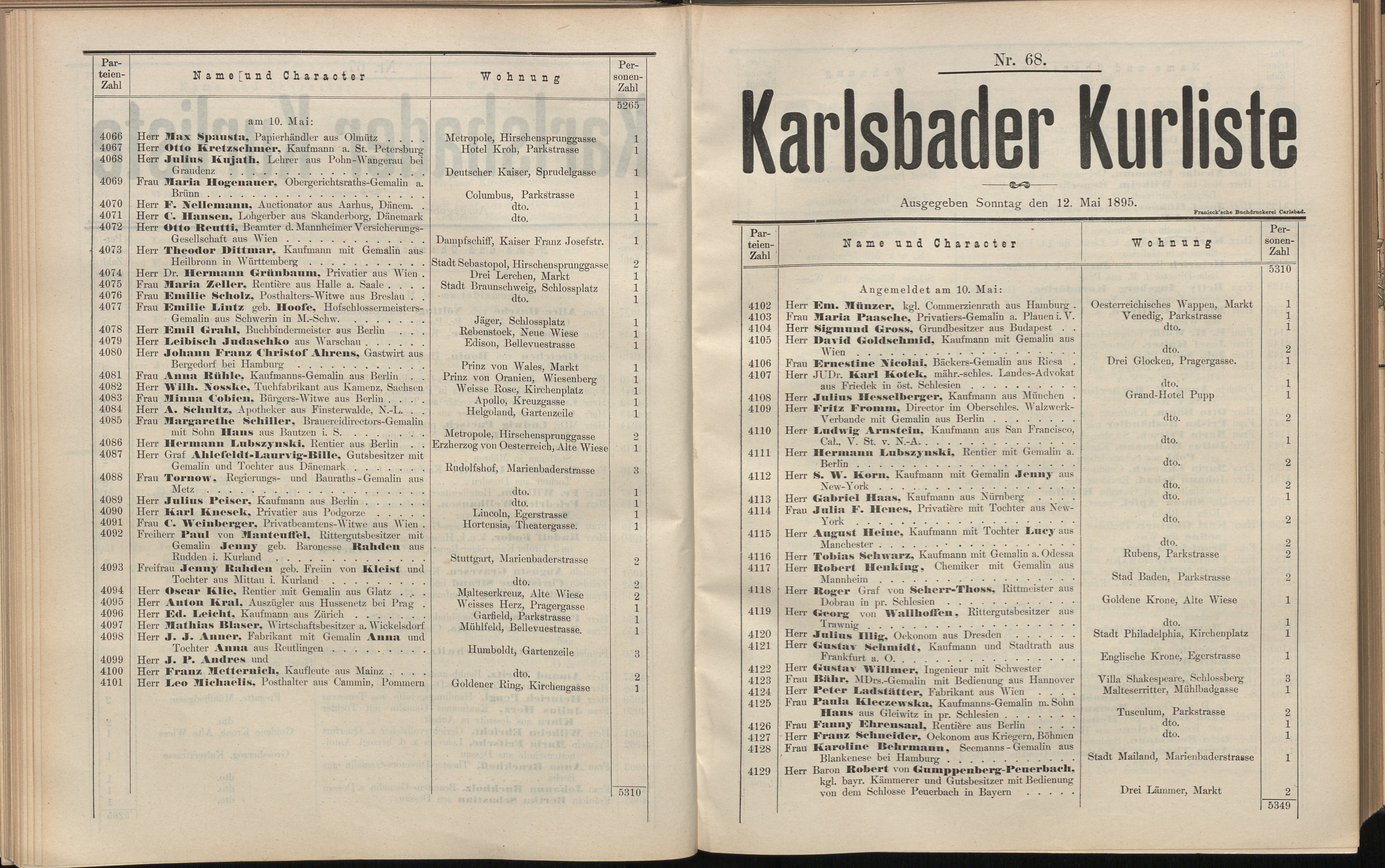 139. soap-kv_knihovna_karlsbader-kurliste-1895_1400