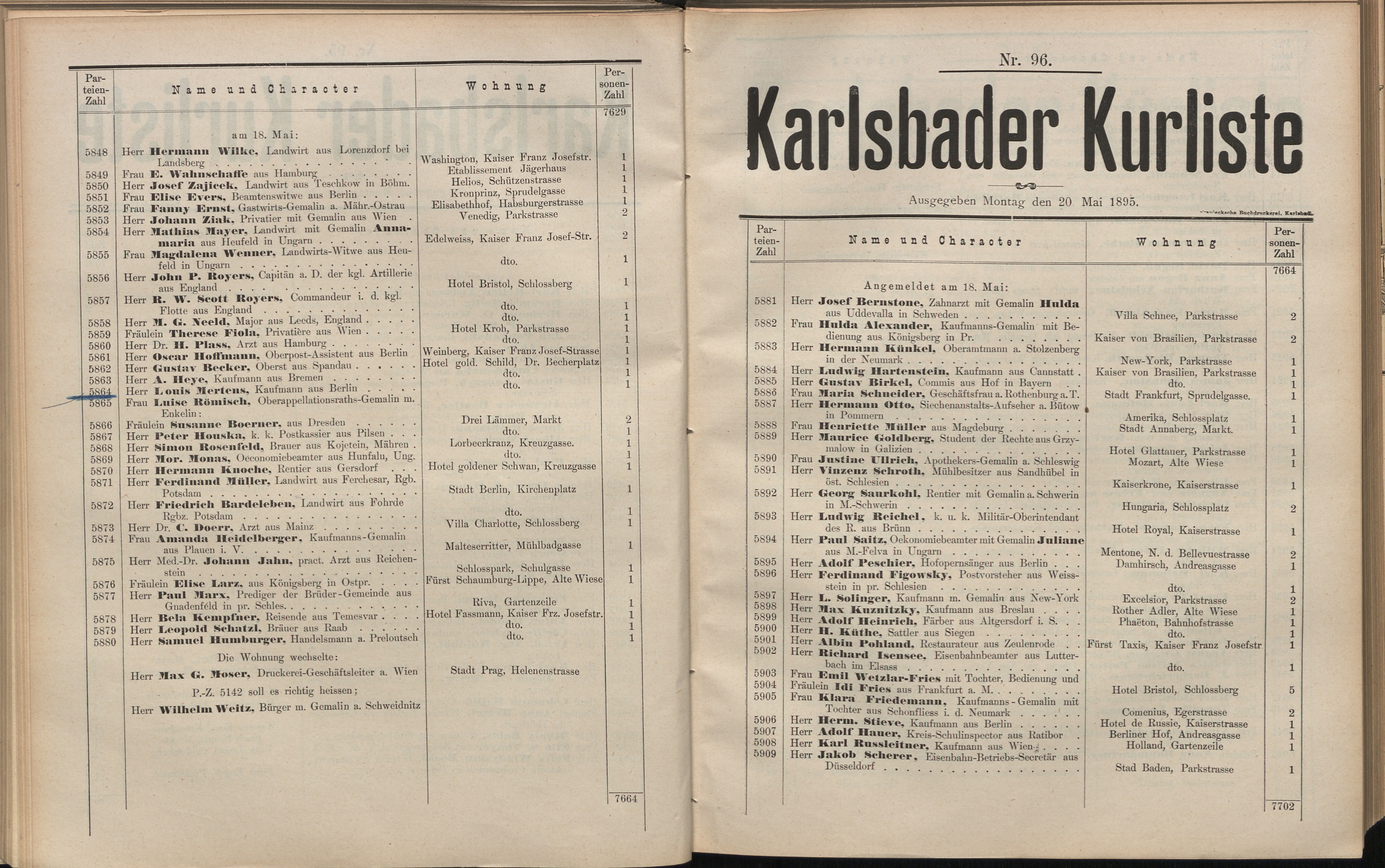 168. soap-kv_knihovna_karlsbader-kurliste-1895_1690