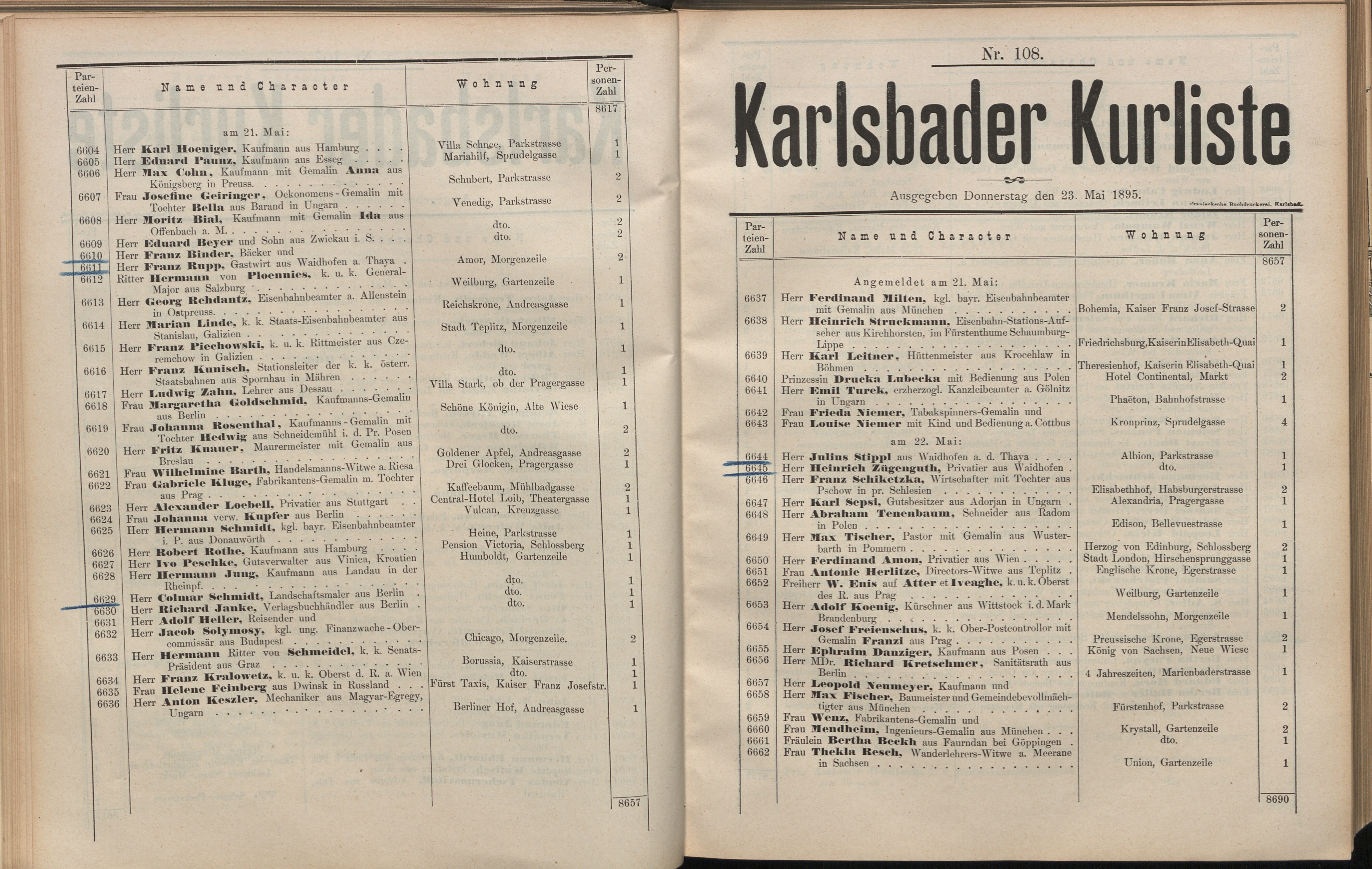 180. soap-kv_knihovna_karlsbader-kurliste-1895_1810