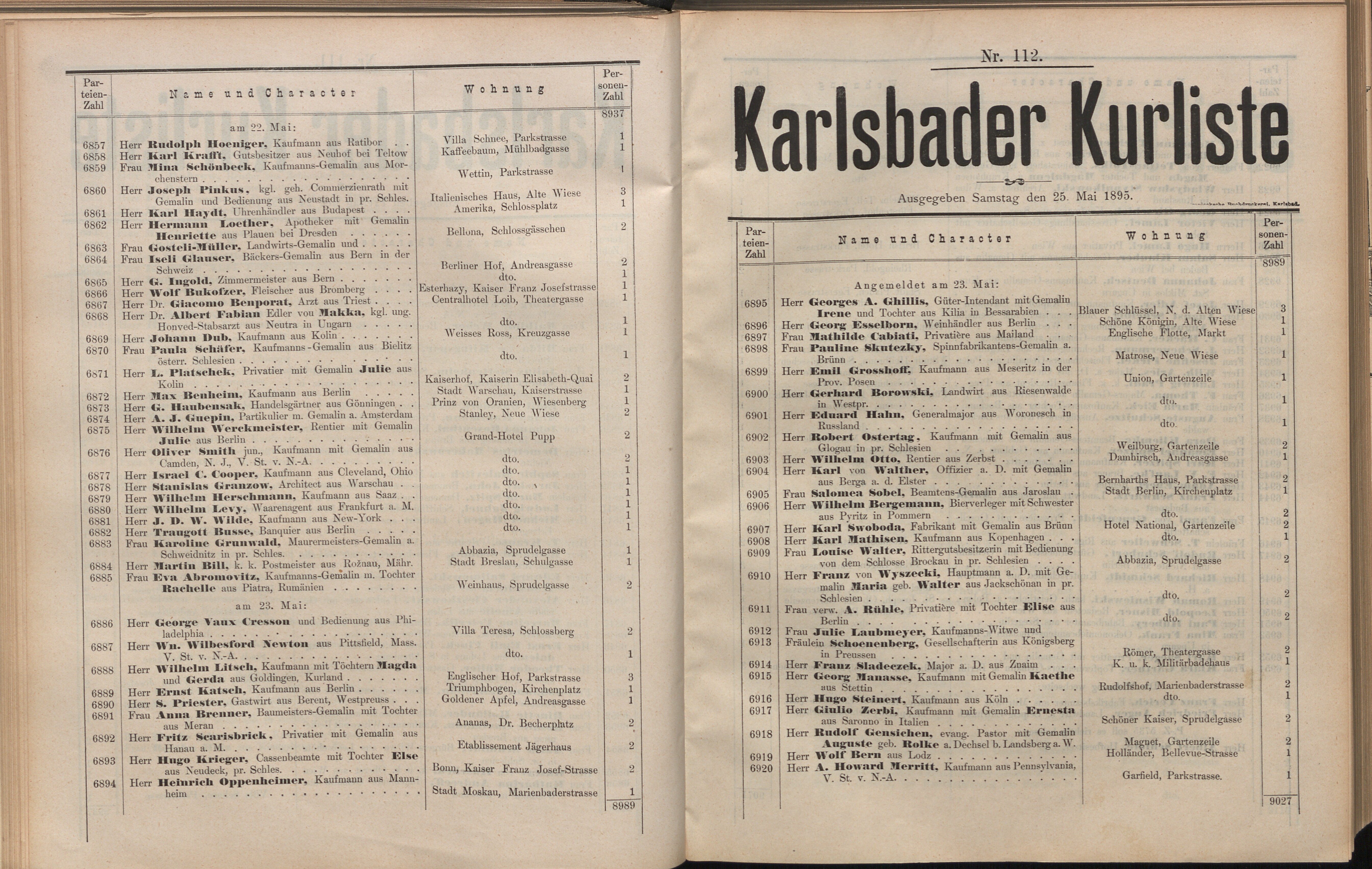 184. soap-kv_knihovna_karlsbader-kurliste-1895_1850