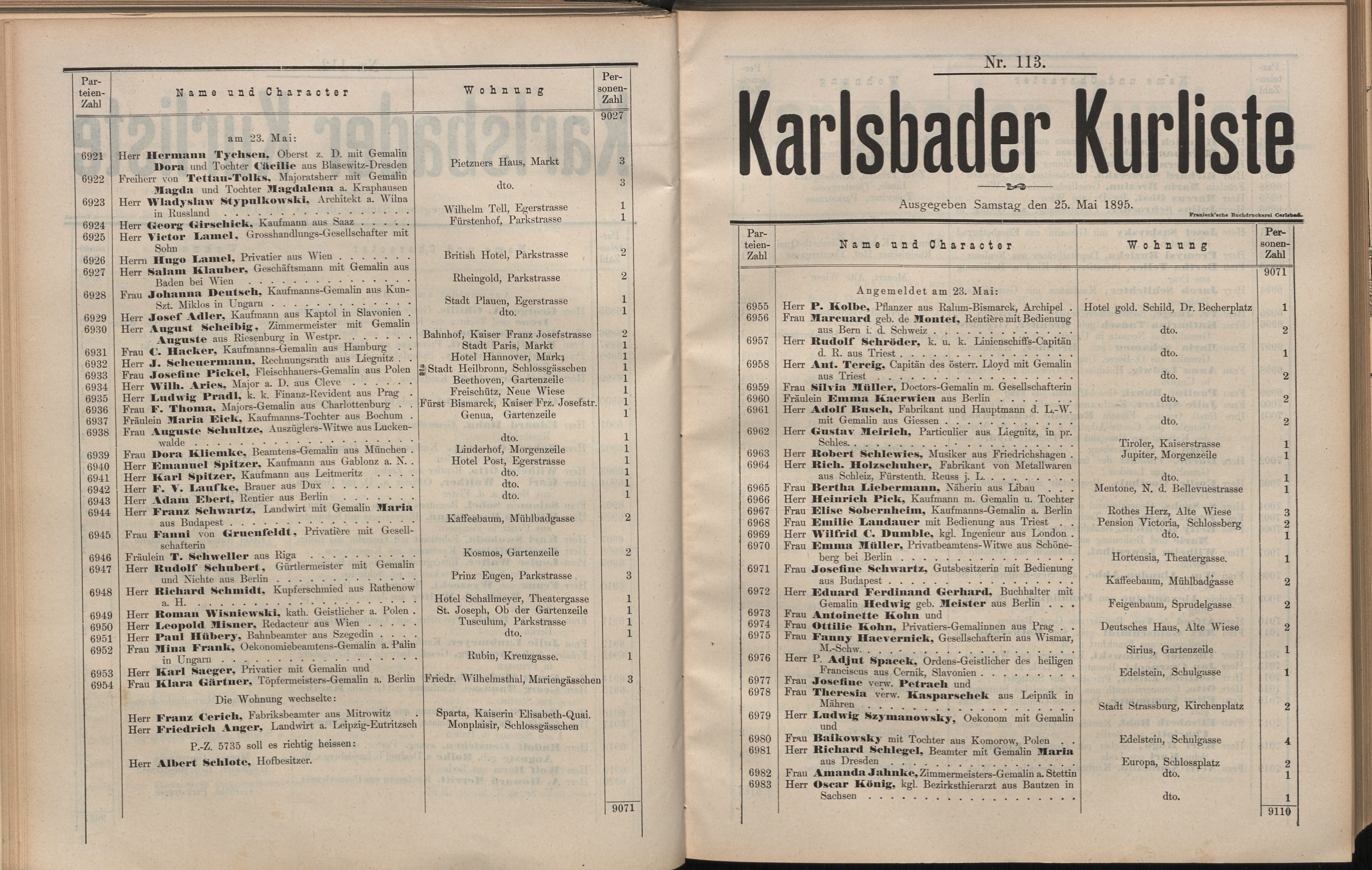 185. soap-kv_knihovna_karlsbader-kurliste-1895_1860