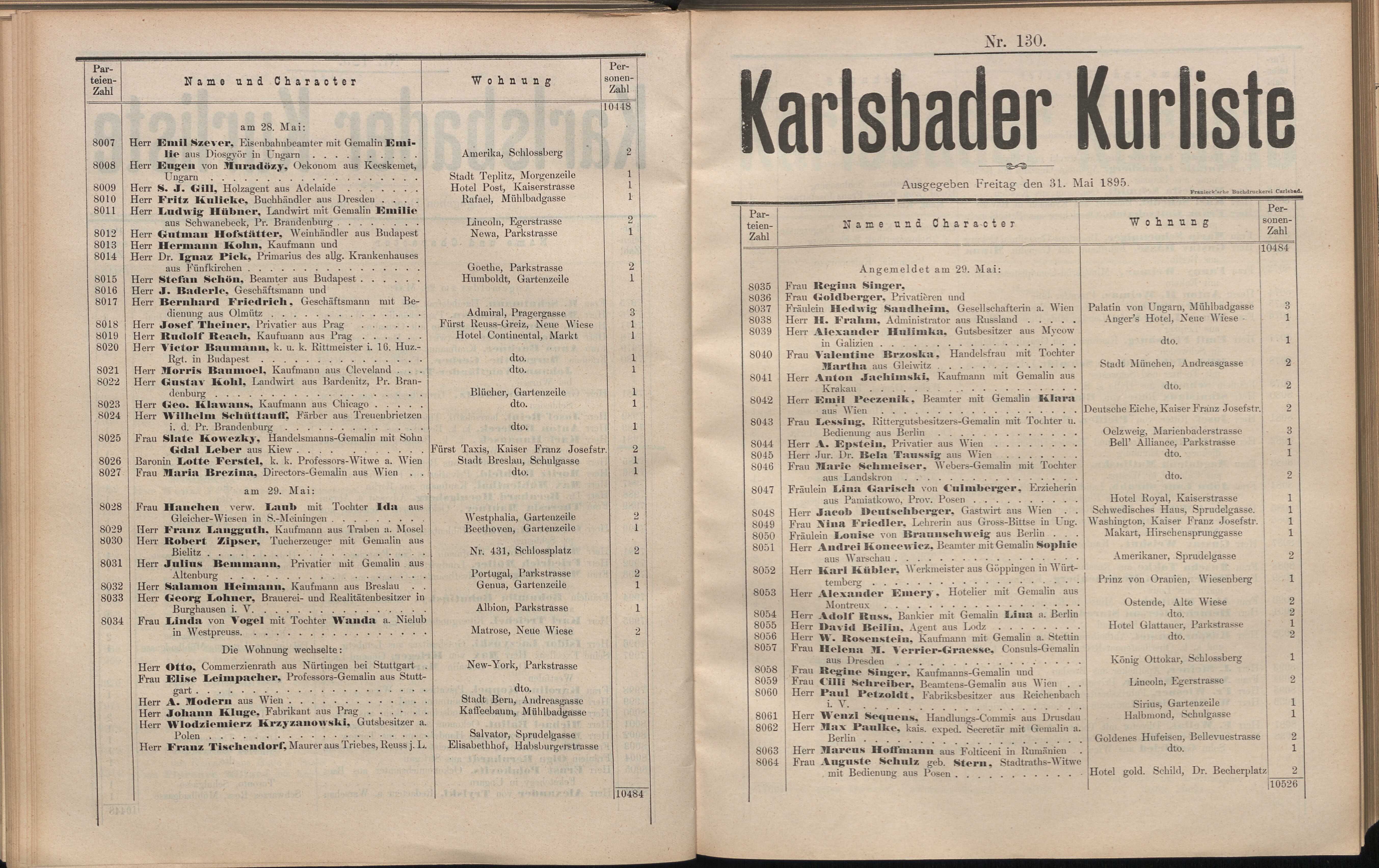 202. soap-kv_knihovna_karlsbader-kurliste-1895_2030