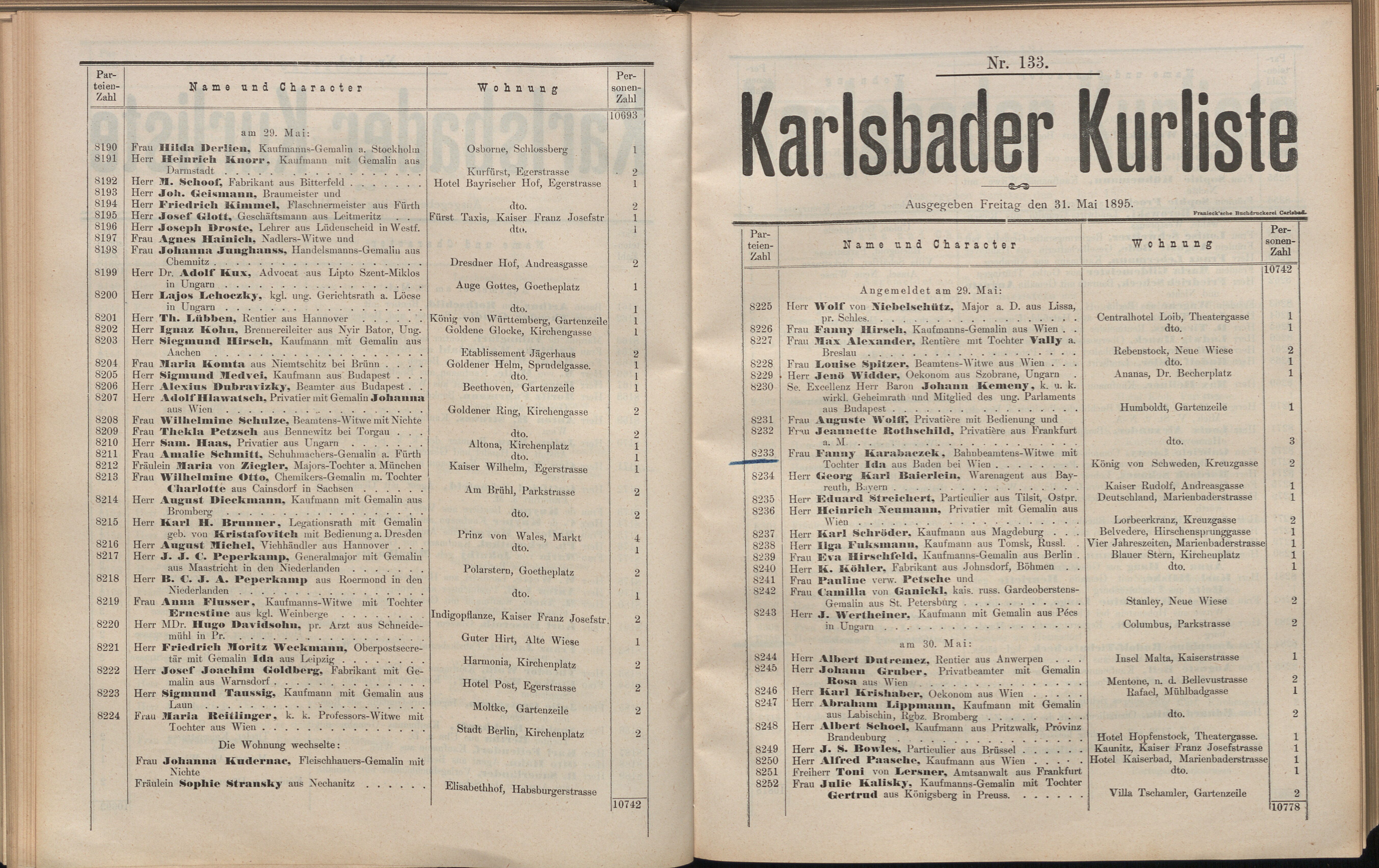 205. soap-kv_knihovna_karlsbader-kurliste-1895_2060