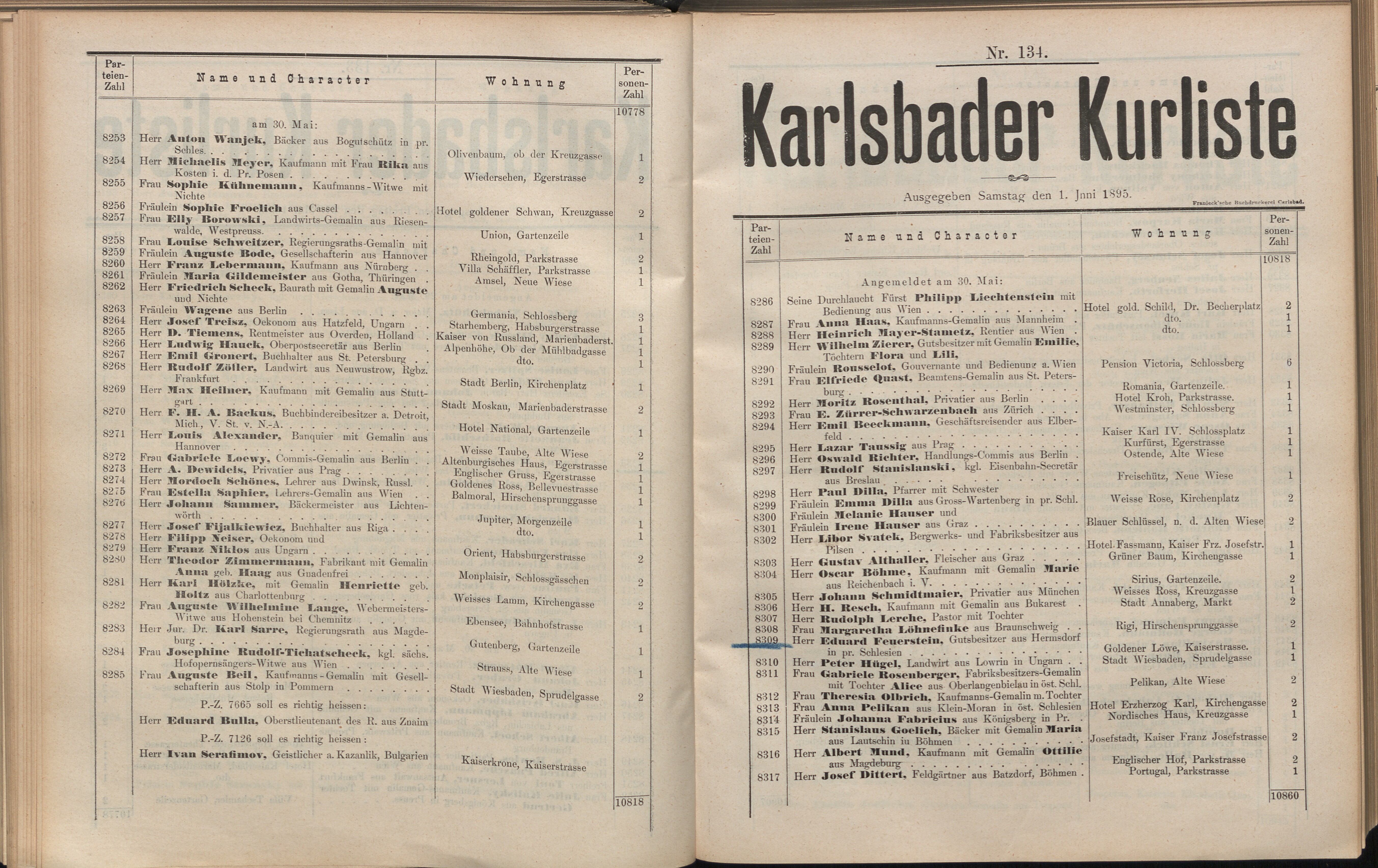 206. soap-kv_knihovna_karlsbader-kurliste-1895_2070