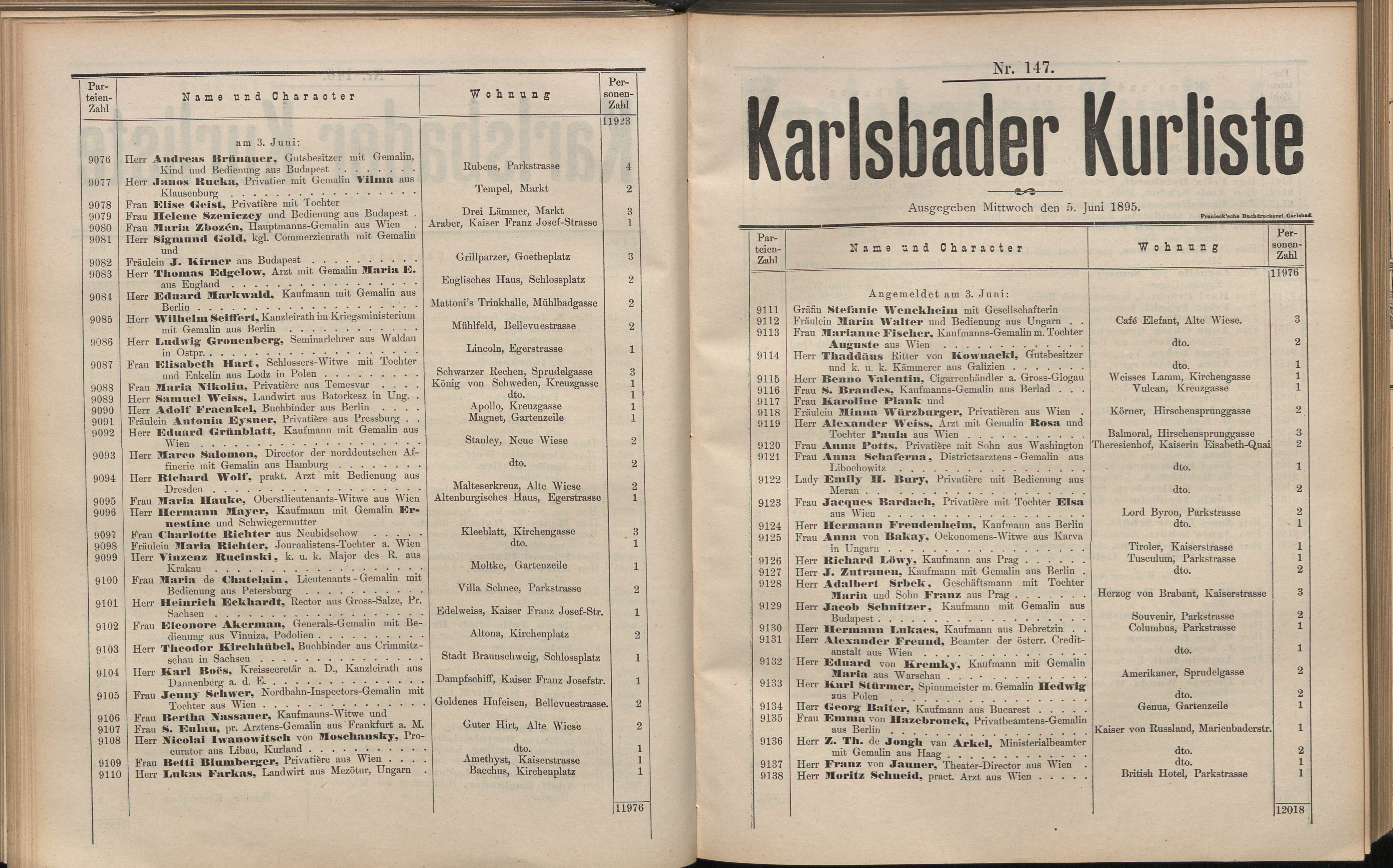 219. soap-kv_knihovna_karlsbader-kurliste-1895_2200