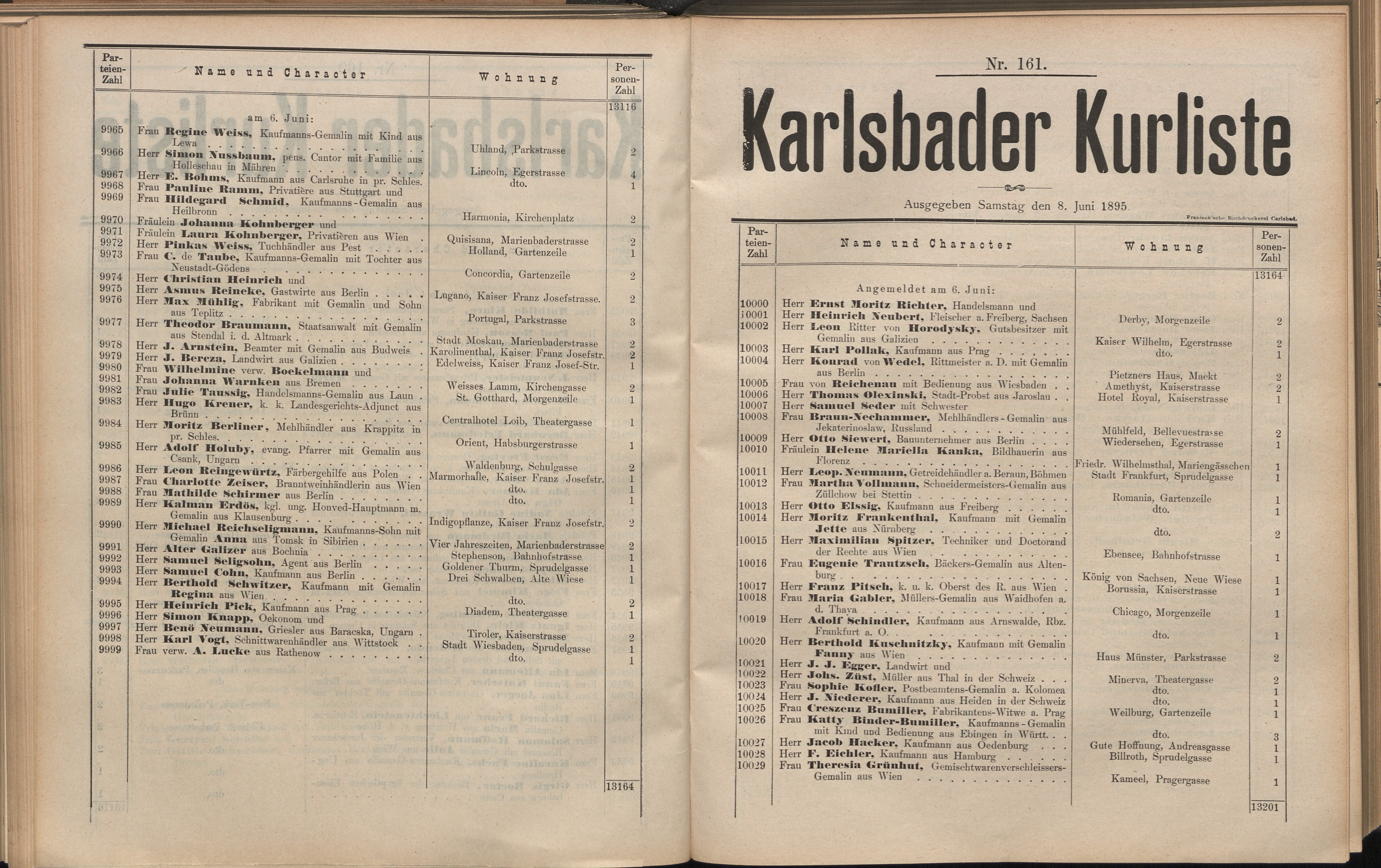 233. soap-kv_knihovna_karlsbader-kurliste-1895_2340