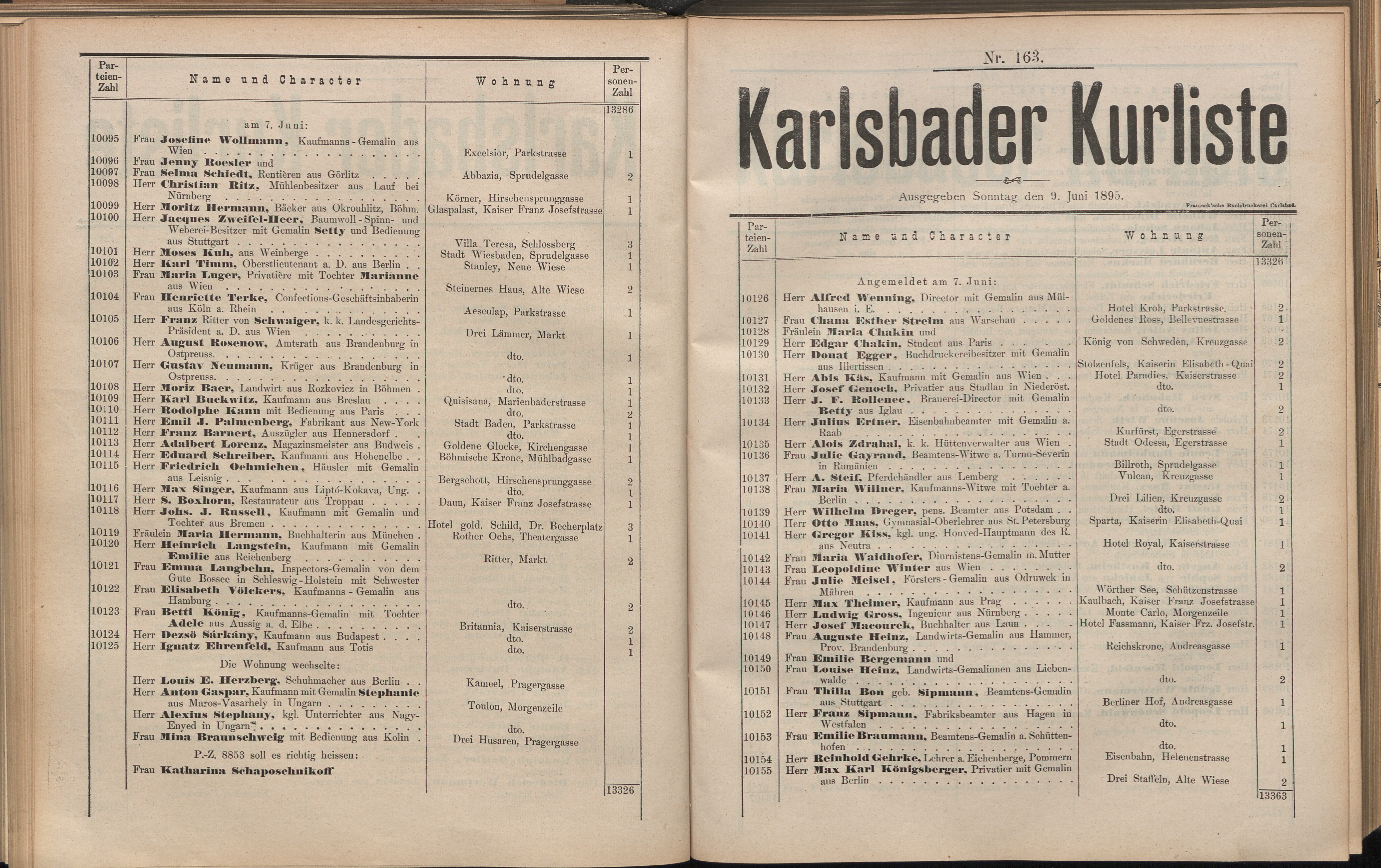 235. soap-kv_knihovna_karlsbader-kurliste-1895_2360